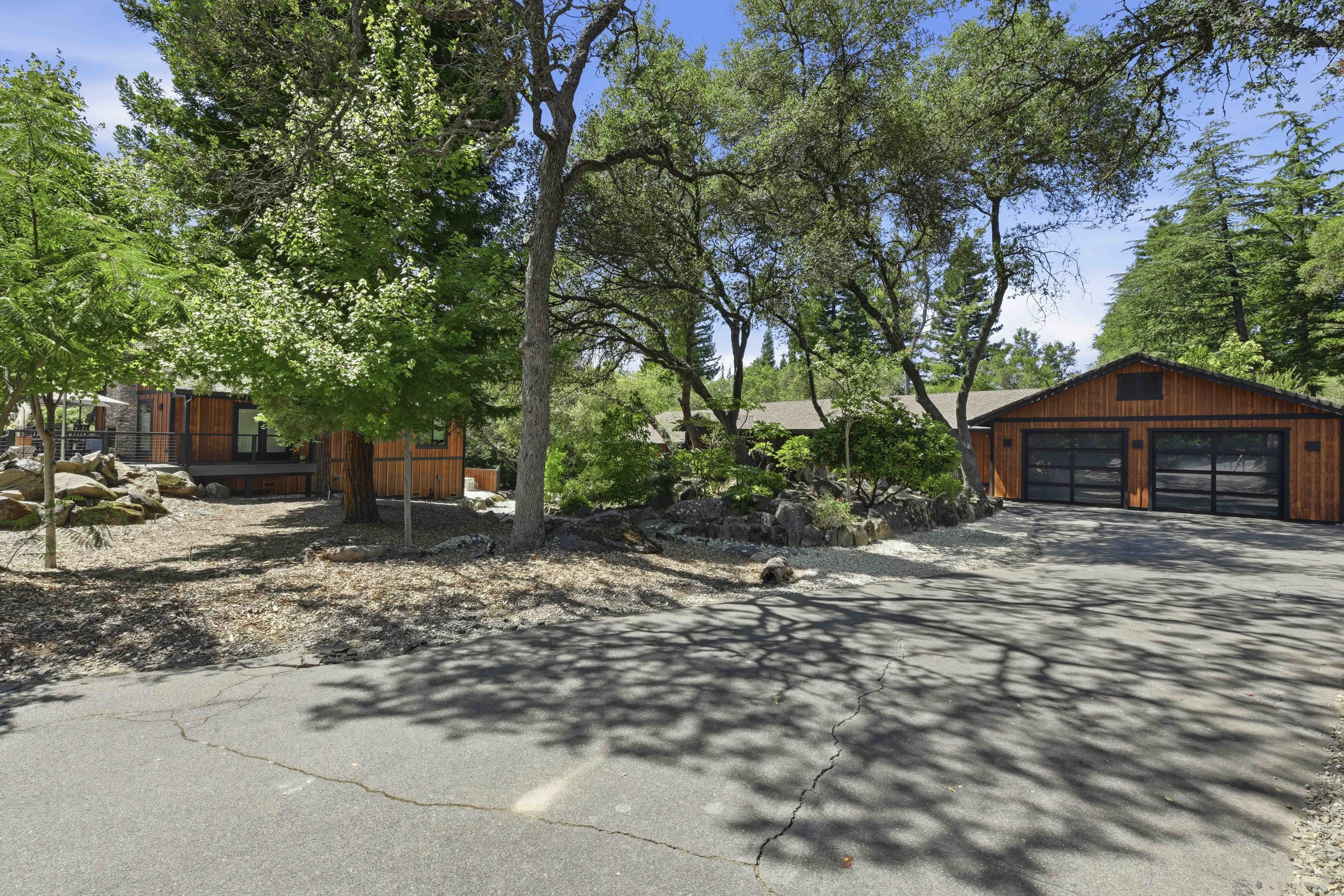  8535 Walden Woods Way, Granite Bay, CA 95746 - 物件實景