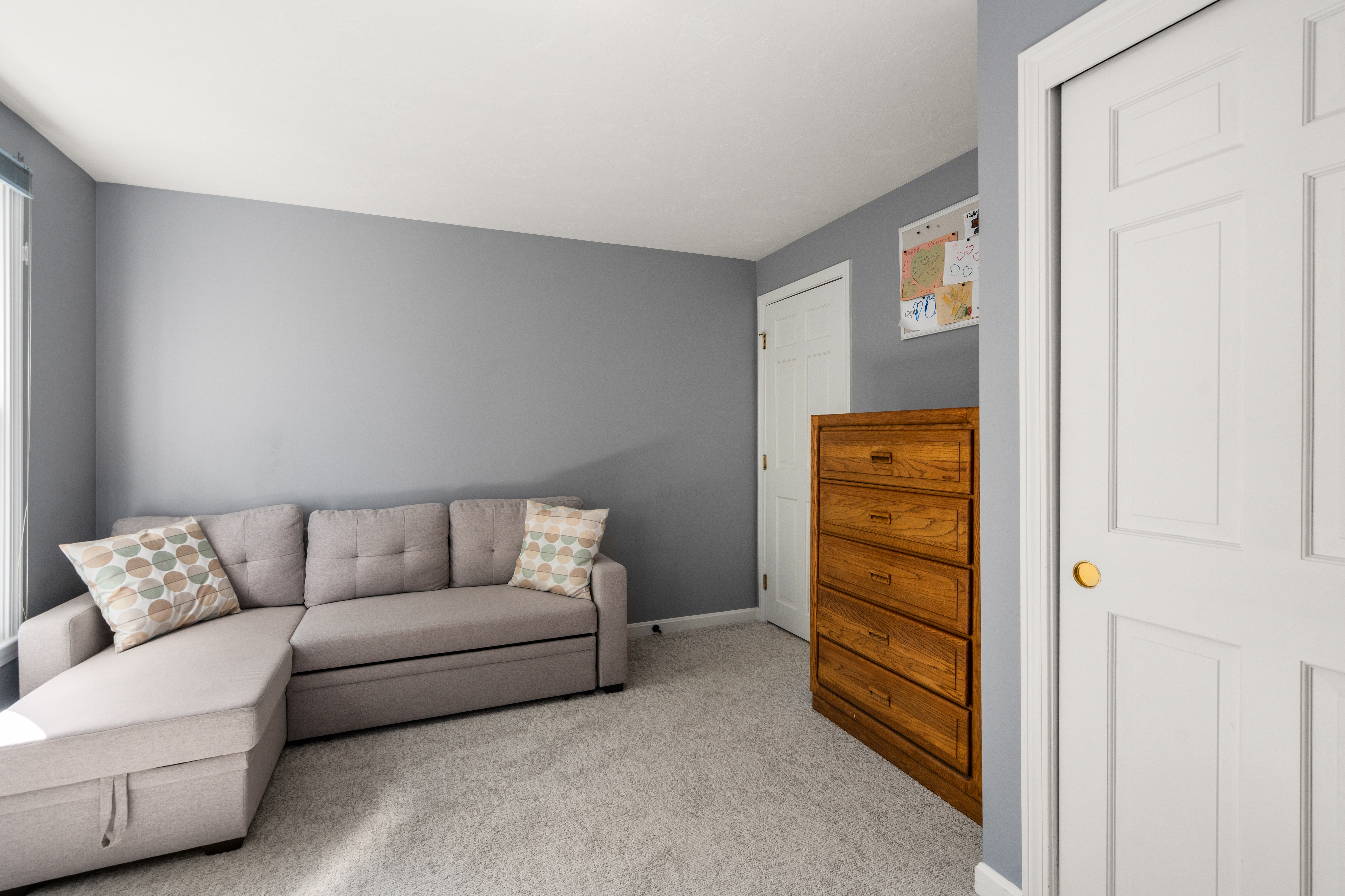  63 Pine Hill Road, Southborough, MA, 01772 - 物件實景