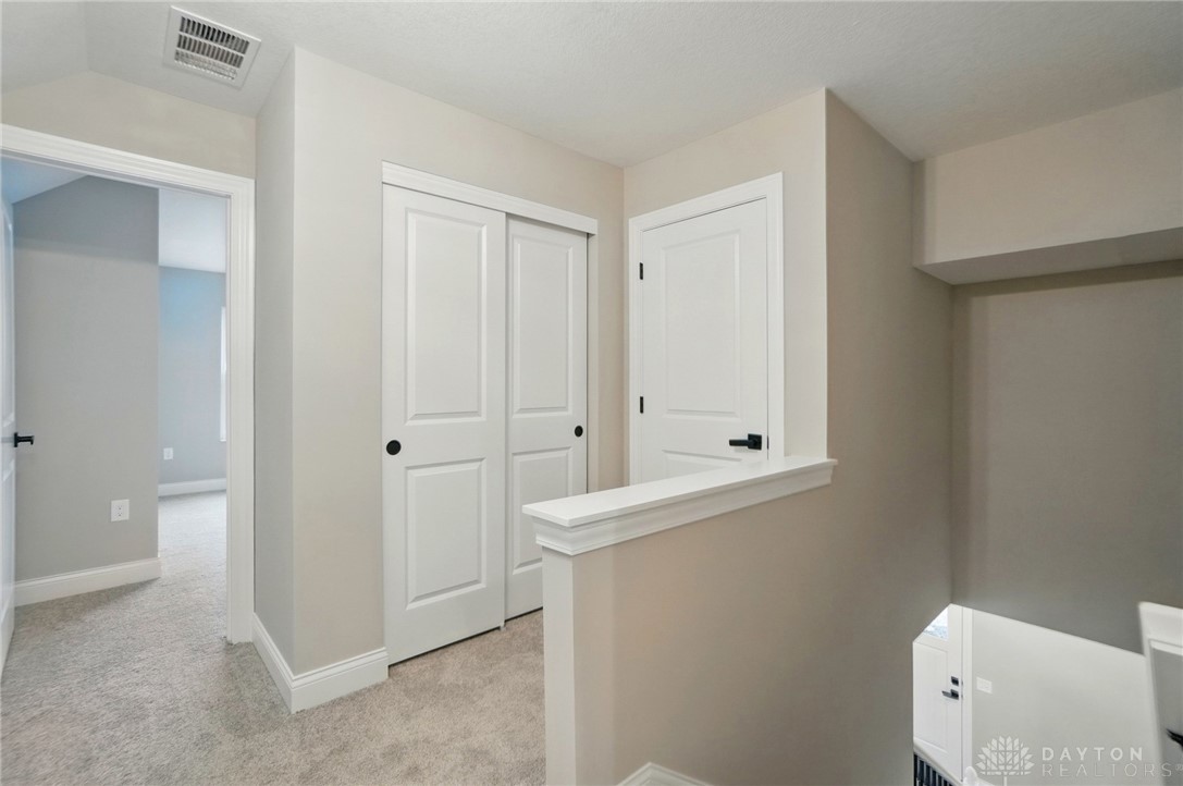 Springfield, Ohio, 45502, United States, 3 Bedrooms Bedrooms, ,3 BathroomsBathrooms,Residential,For Sale,1987754