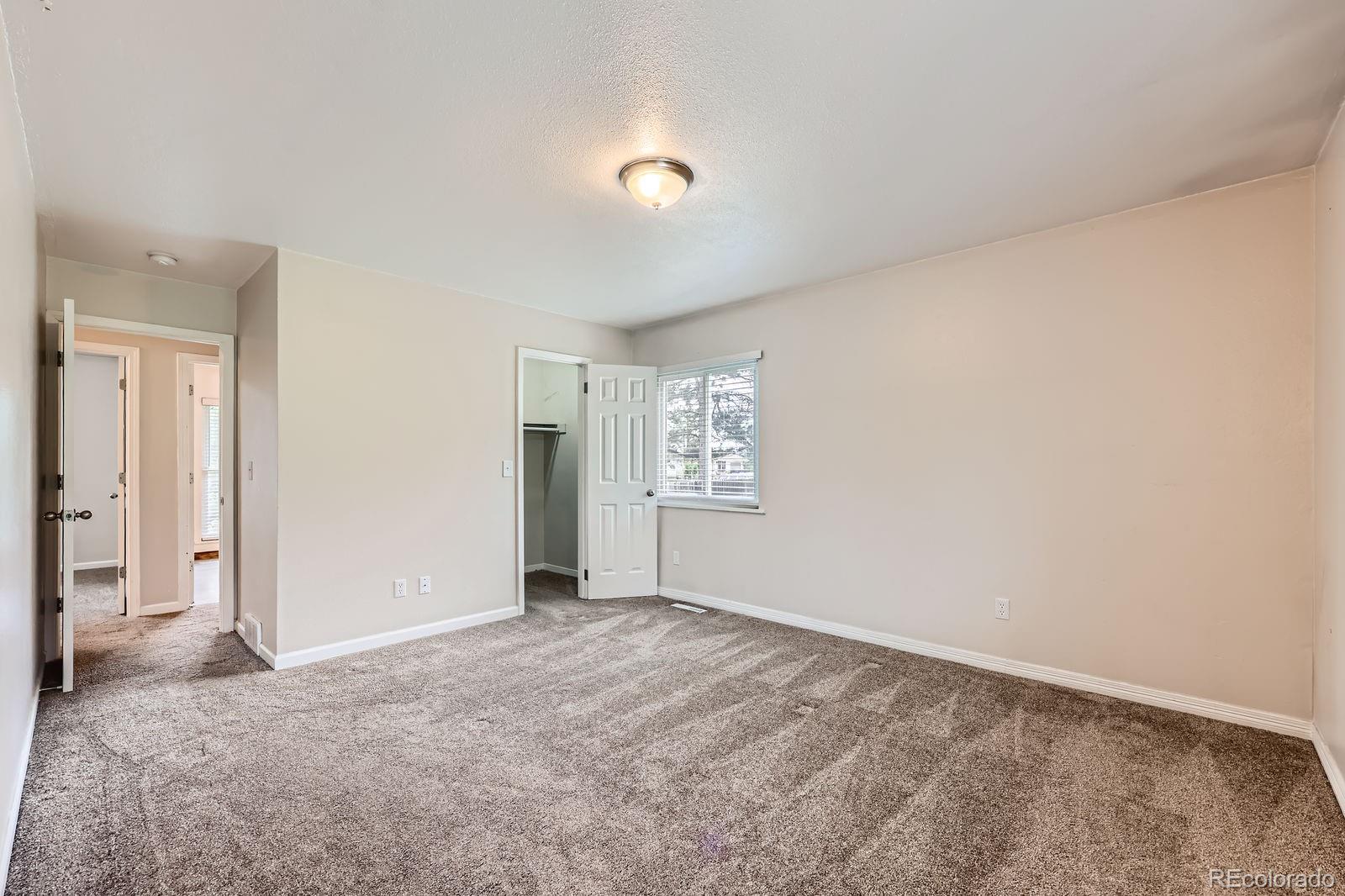 Elizabeth, Colorado, 80107, United States, 3 Bedrooms Bedrooms, ,1 BathroomBathrooms,Residential,For Sale,1993081