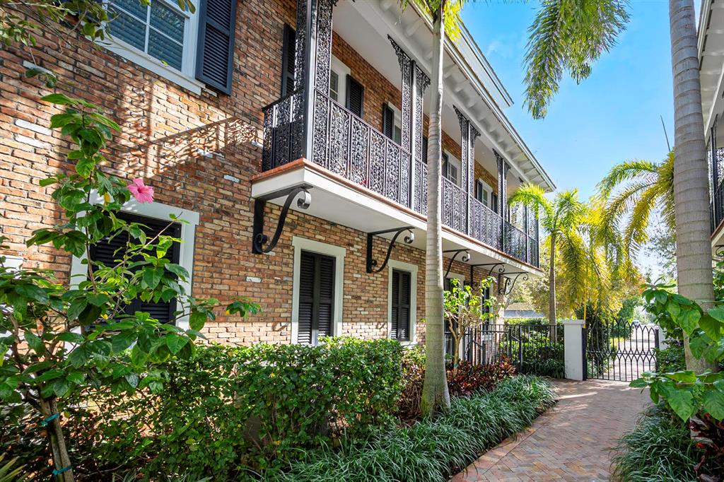 Delray Beach, Florida, 33444, United States, 3 Bedrooms Bedrooms, ,4 BathroomsBathrooms,Residential,For Sale,1979738