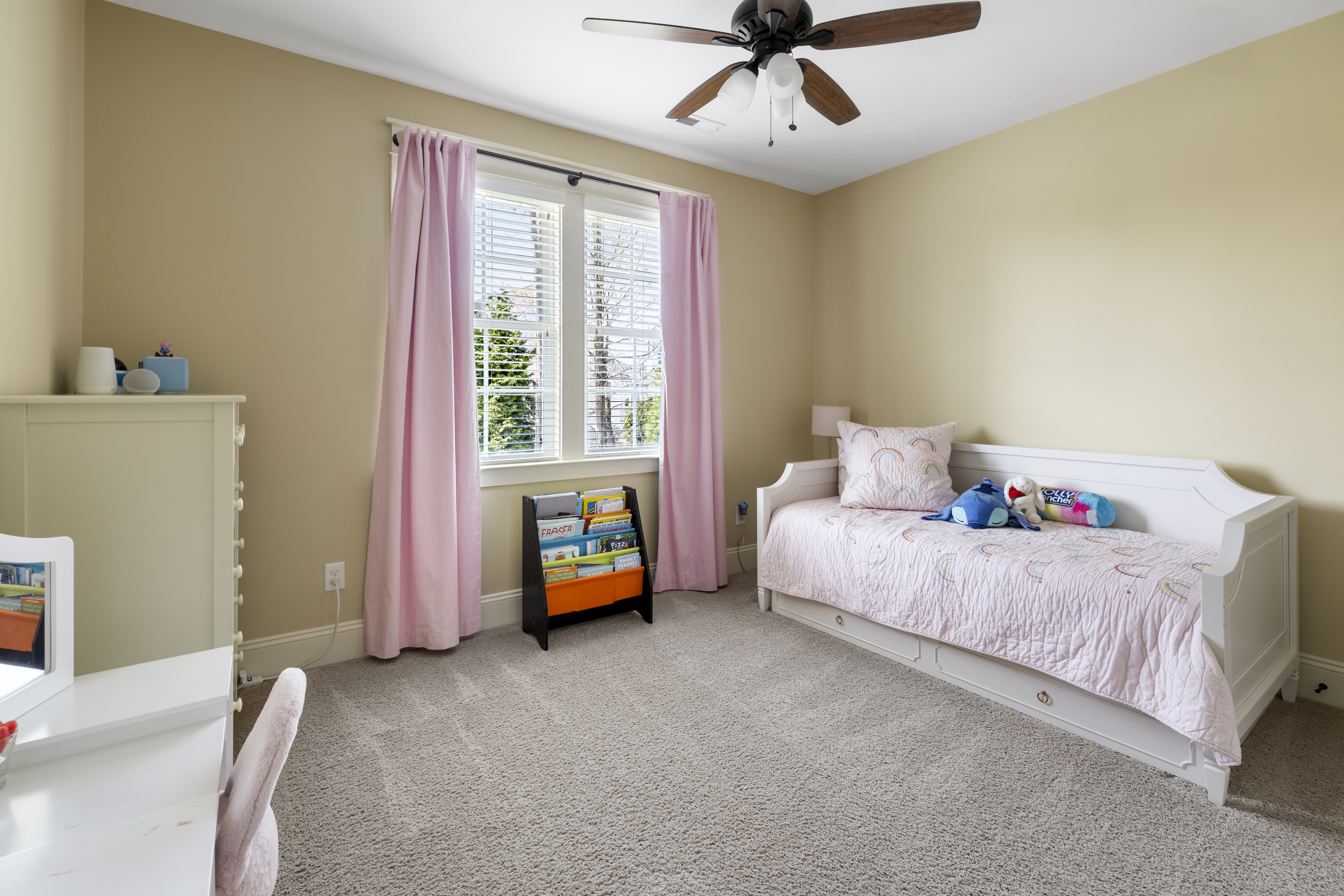  16401 Shefford Drive, Midlothian, VA 23112 - 物件實景