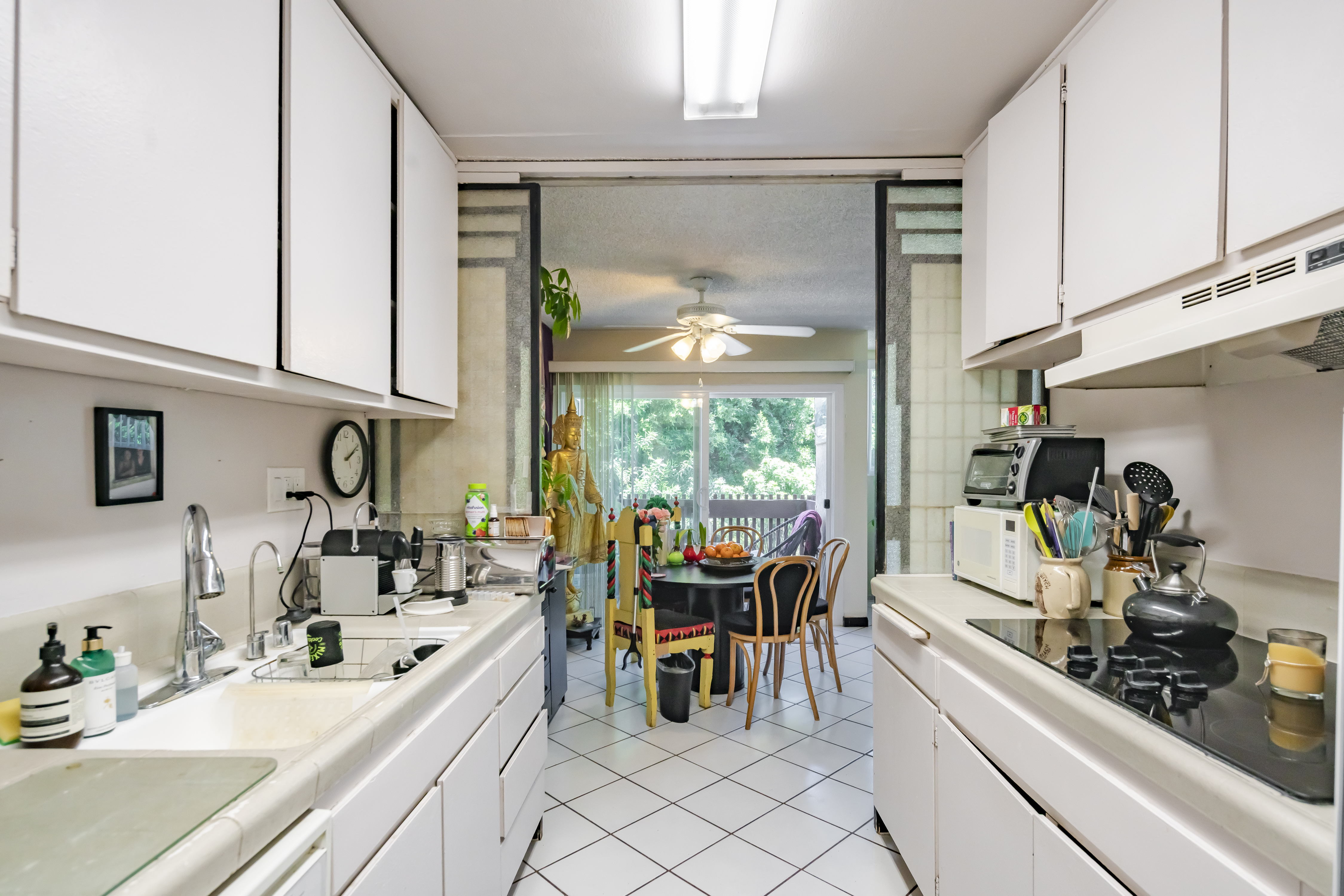  6000 Canterbury Drive D113, Culver City, CA 90230 - 物件實景