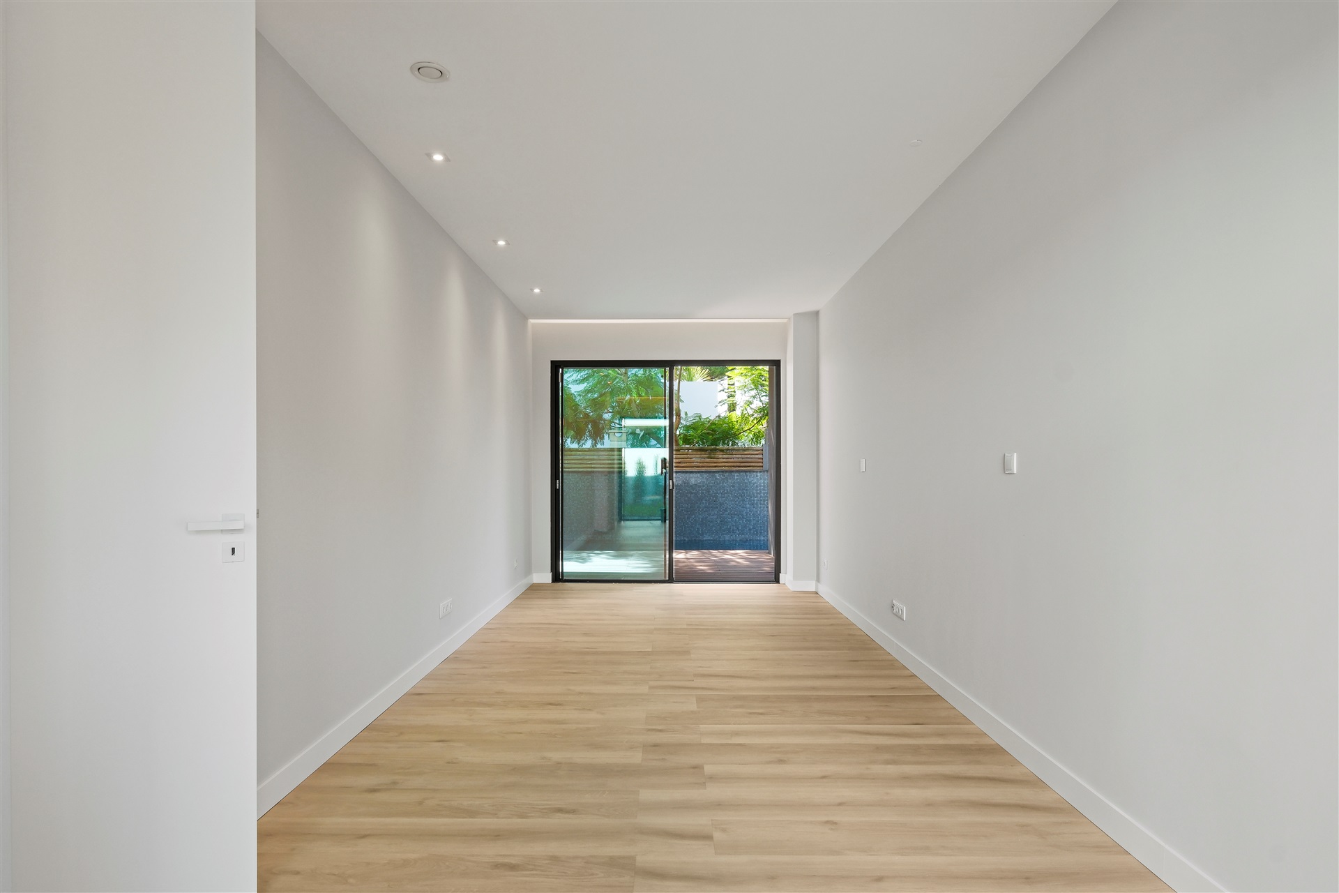  Detached house, 5 bedrooms, for Sale - 物件實景