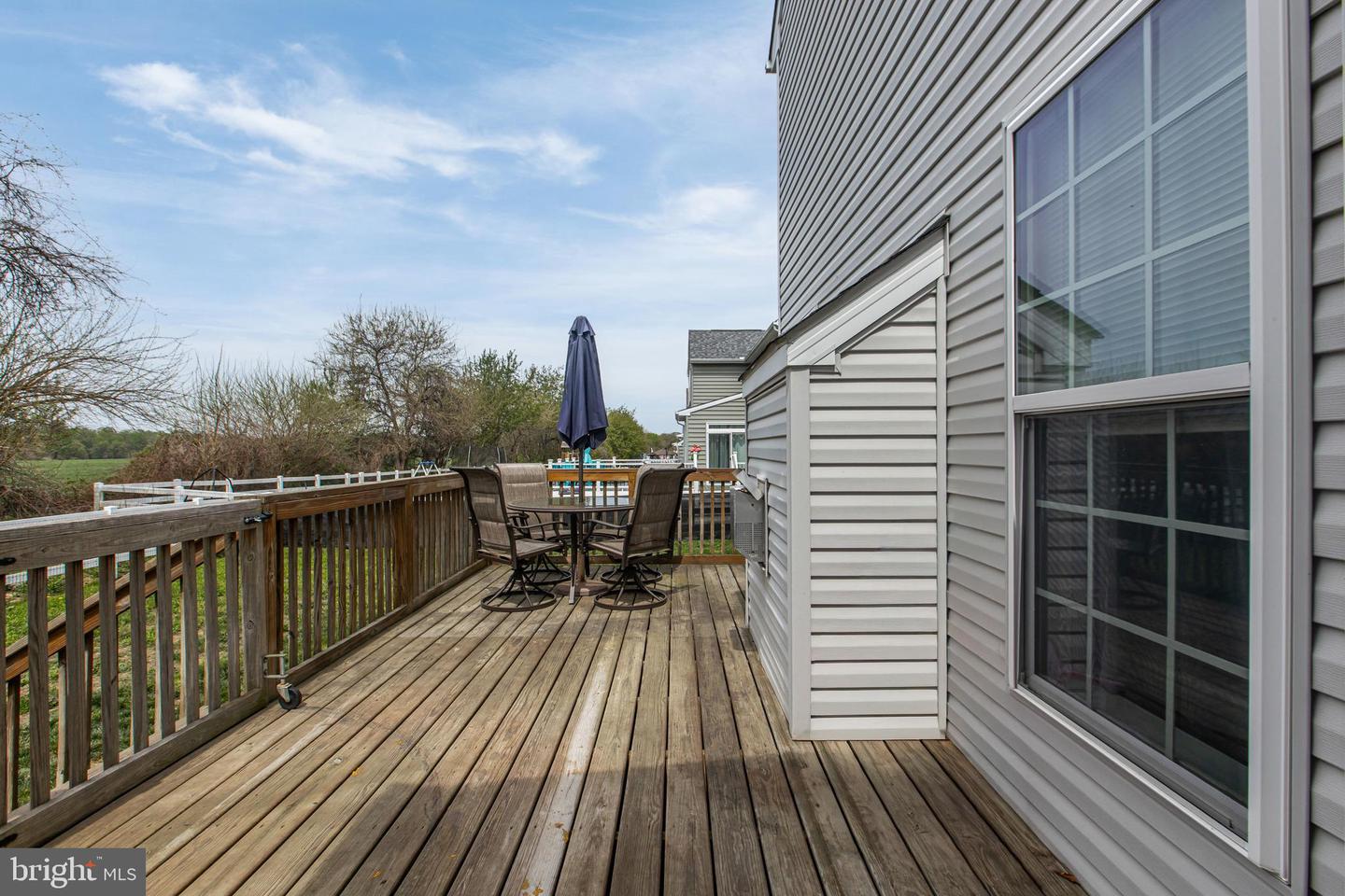 TOWNSEND, Delaware, 19734, United States, 4 Bedrooms Bedrooms, ,3 BathroomsBathrooms,Residential,For Sale,2039981
