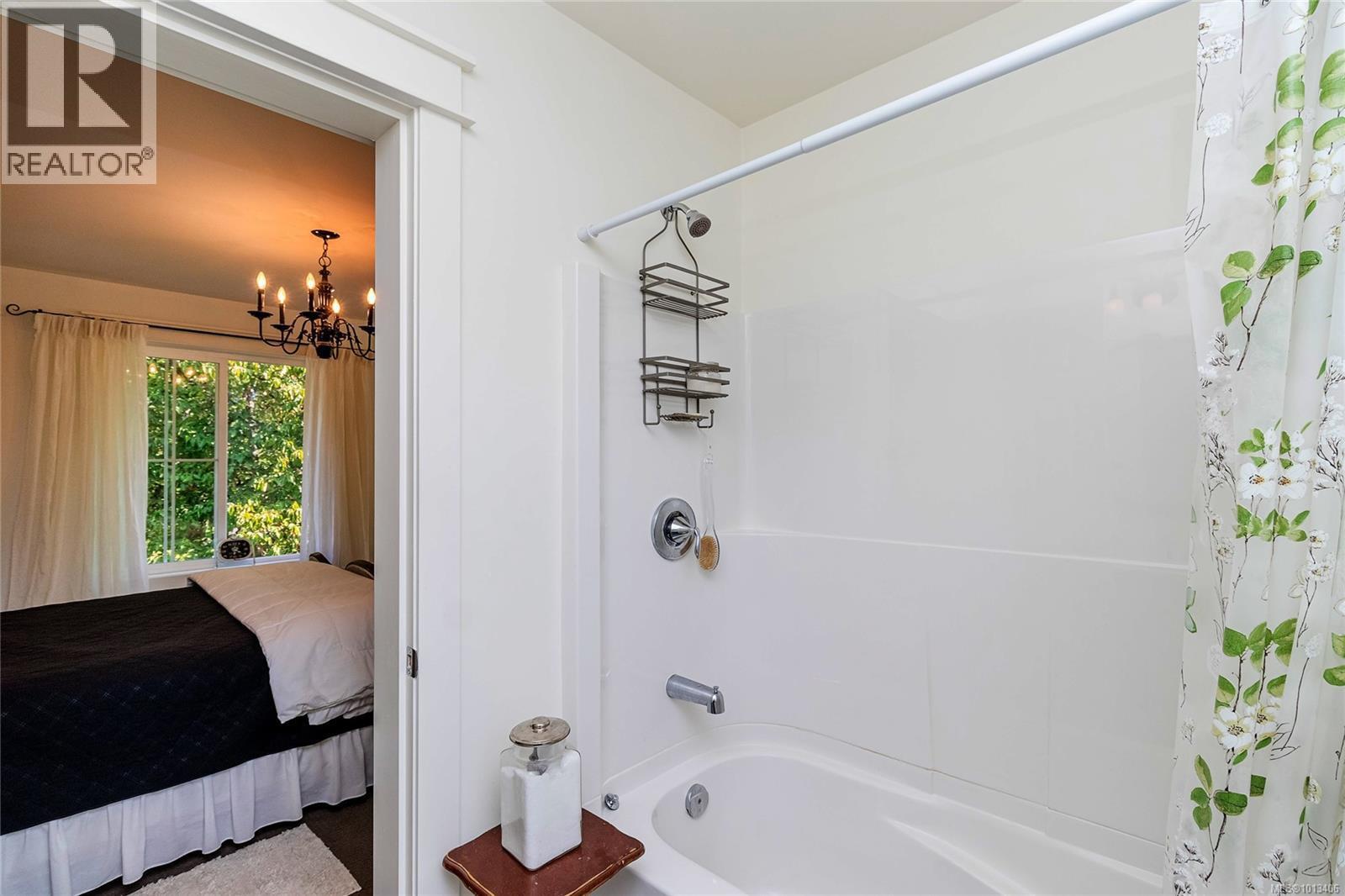 DUNCAN, British Columbia, V9L 2A9, CA, 3 Bedrooms Bedrooms, ,3 BathroomsBathrooms,Residential,For Sale,1948258