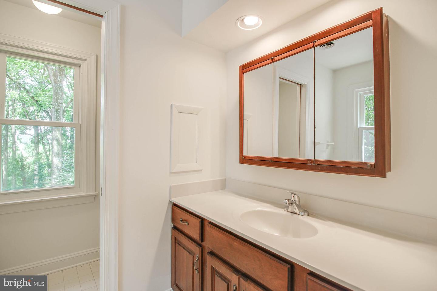 Dayton, Maryland, 21036, United States, 5 Bedrooms Bedrooms, ,3 BathroomsBathrooms,Residential,For Sale,1906763