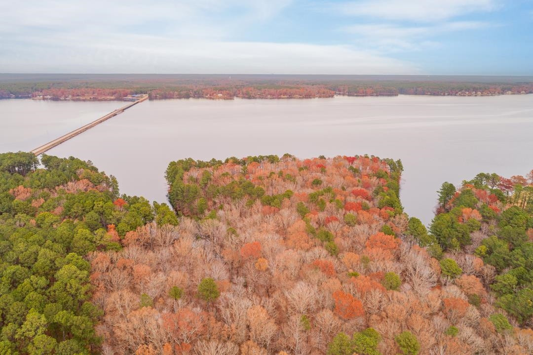 Lot 8 Serenity Point, Littleton, North Carolina, 28750, United States, ,Land,For Sale,Lot 8 Serenity Point,1659494