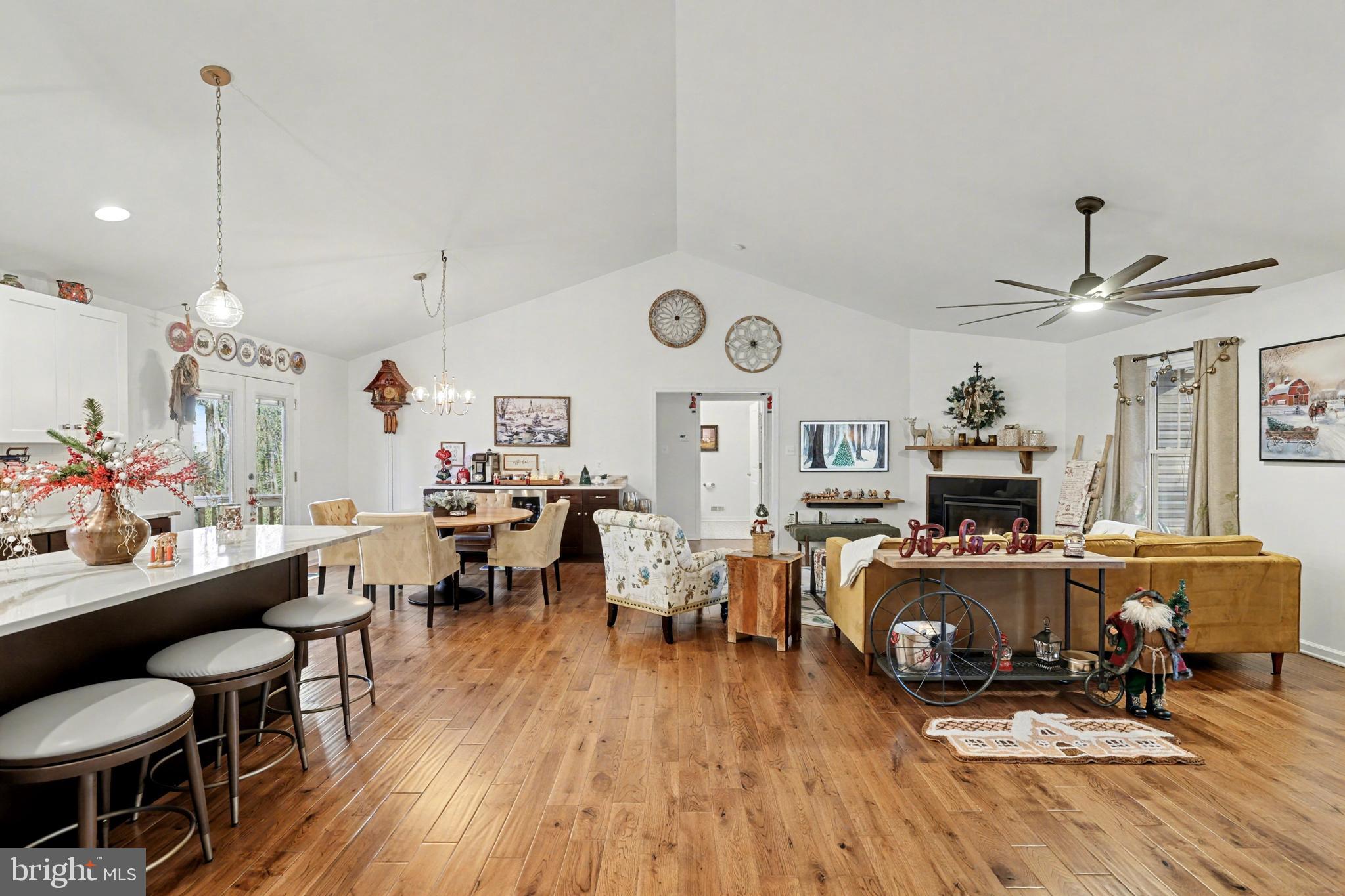 Spotsylvania, Virginia, 22551, United States, 3 Bedrooms Bedrooms, ,3 BathroomsBathrooms,Residential,For Sale,2001525