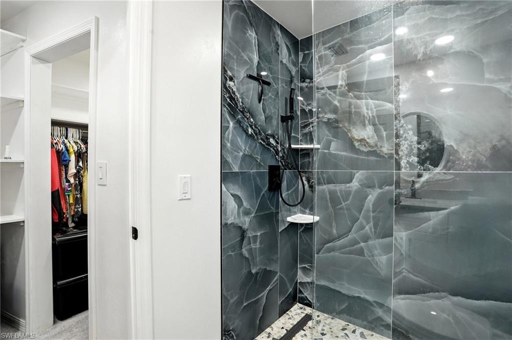 North Fort Myers, Florida, 33903, United States, 3 Bedrooms Bedrooms, ,2 BathroomsBathrooms,Residential,For Sale,1940902