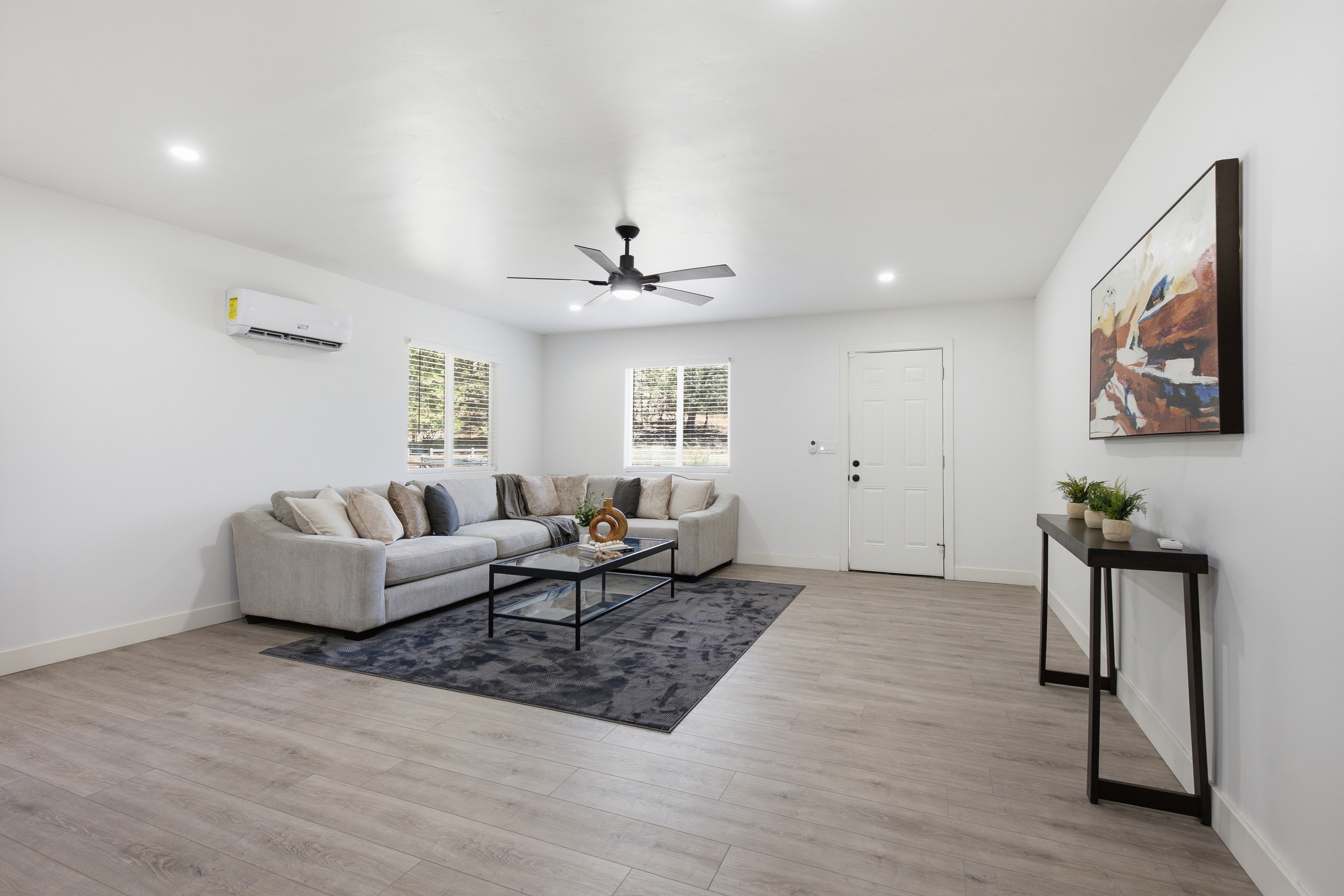  2202 Big Nugget Court, Cool, CA 95614 - 物件實景