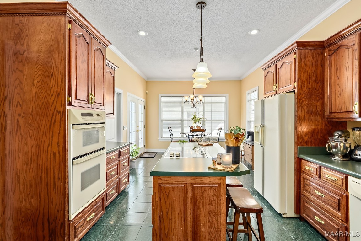 Enterprise, Alabama, 36330, United States, 4 Bedrooms Bedrooms, ,4 BathroomsBathrooms,Residential,For Sale,1778541