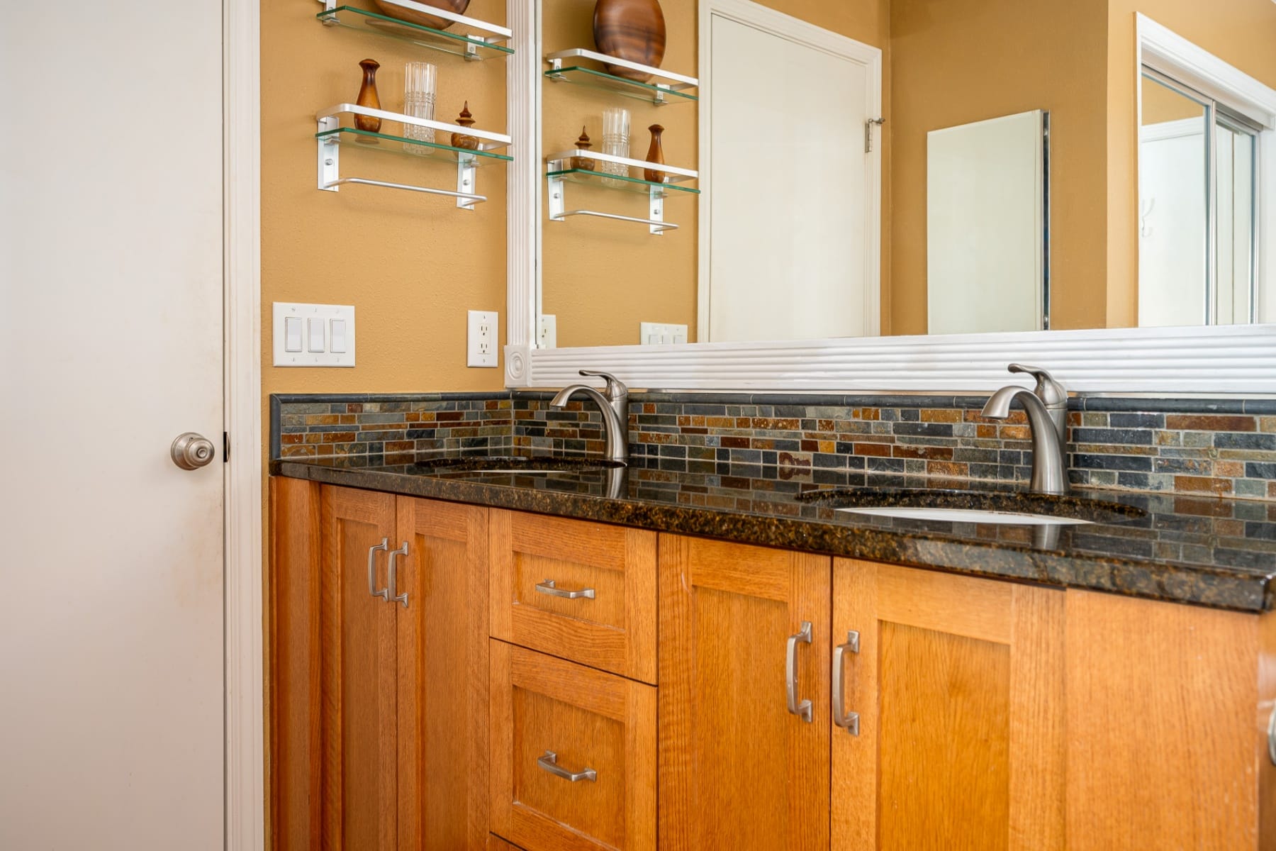  32455 SW LAKE POINT CT Wilsonville, OR 97070 - 物件實景