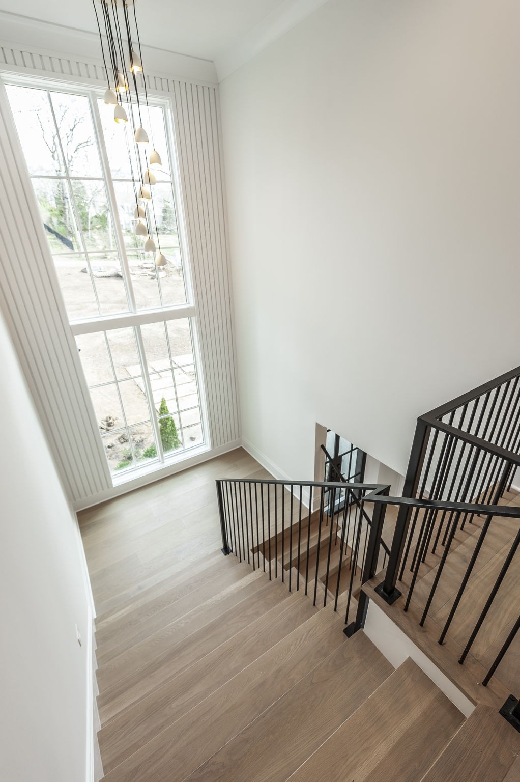 Nashville, Tennessee, 37205, United States, 5 Bedrooms Bedrooms, ,7 BathroomsBathrooms,Residential,For Sale,2008572