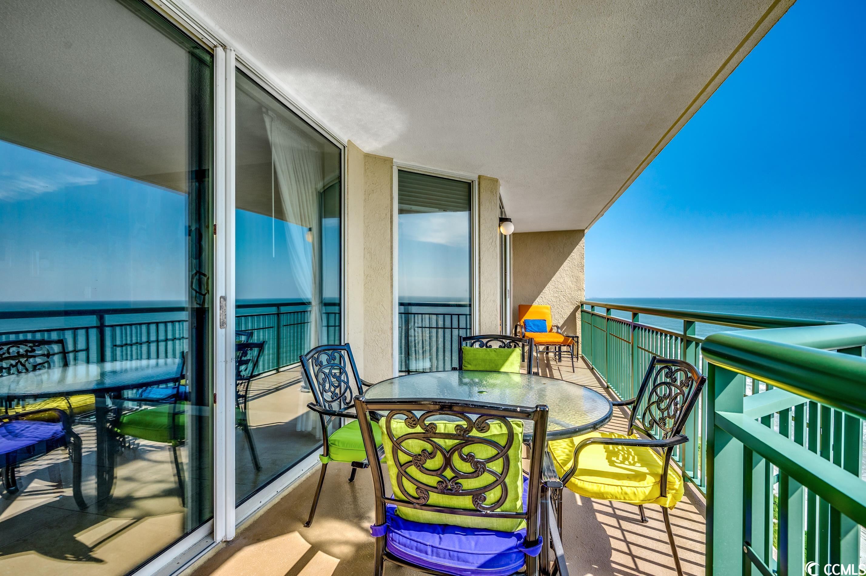 3805 S Ocean Blvd. 1603, North Myrtle Beach, South Carolina, 29582, United States, 5 Bedrooms Bedrooms, ,4 BathroomsBathrooms,Residential,For Sale,3805 S Ocean Blvd. 1603,1348257