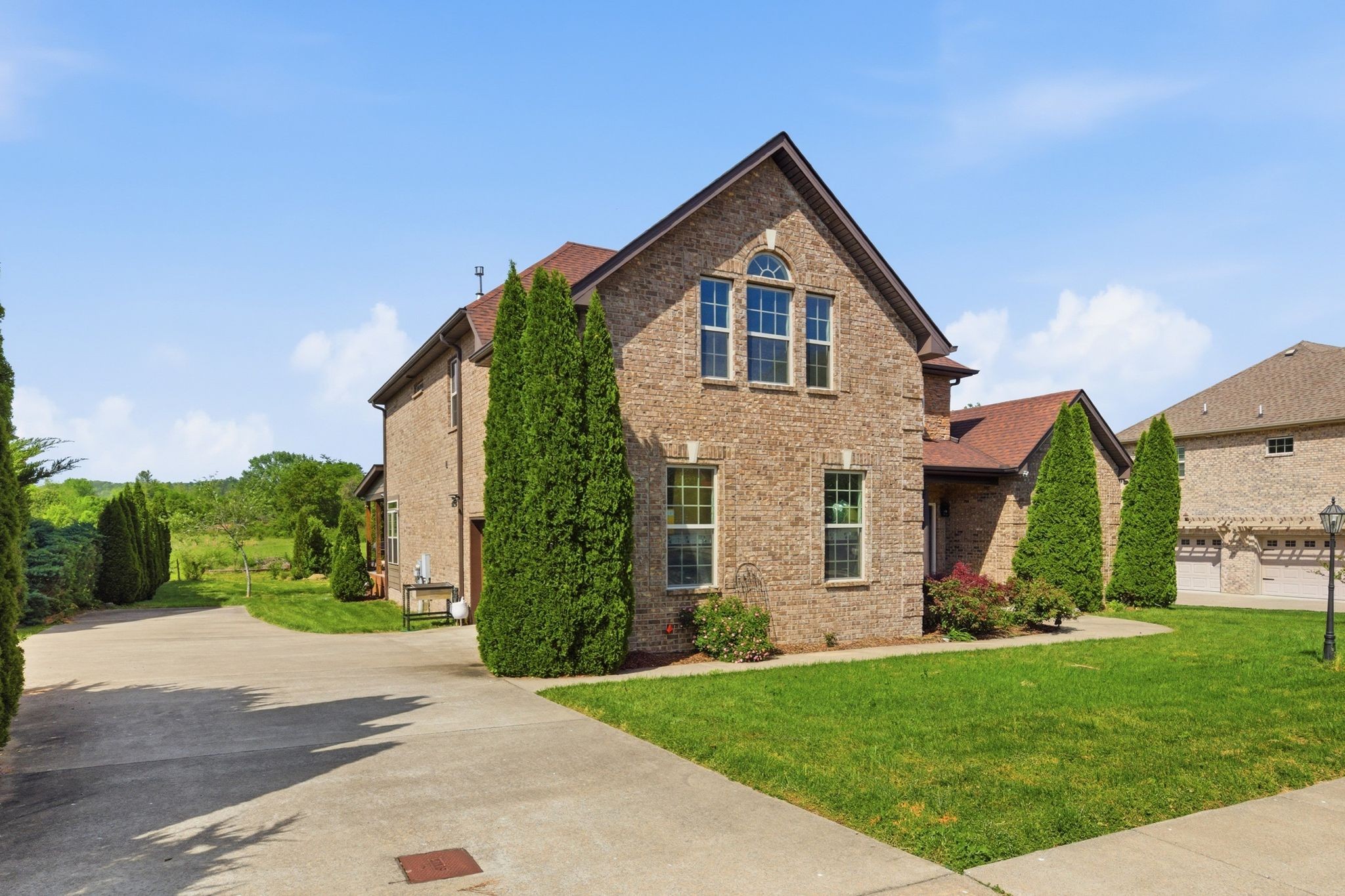 Hardys Ct, Whites Creek, TN 37189 #1