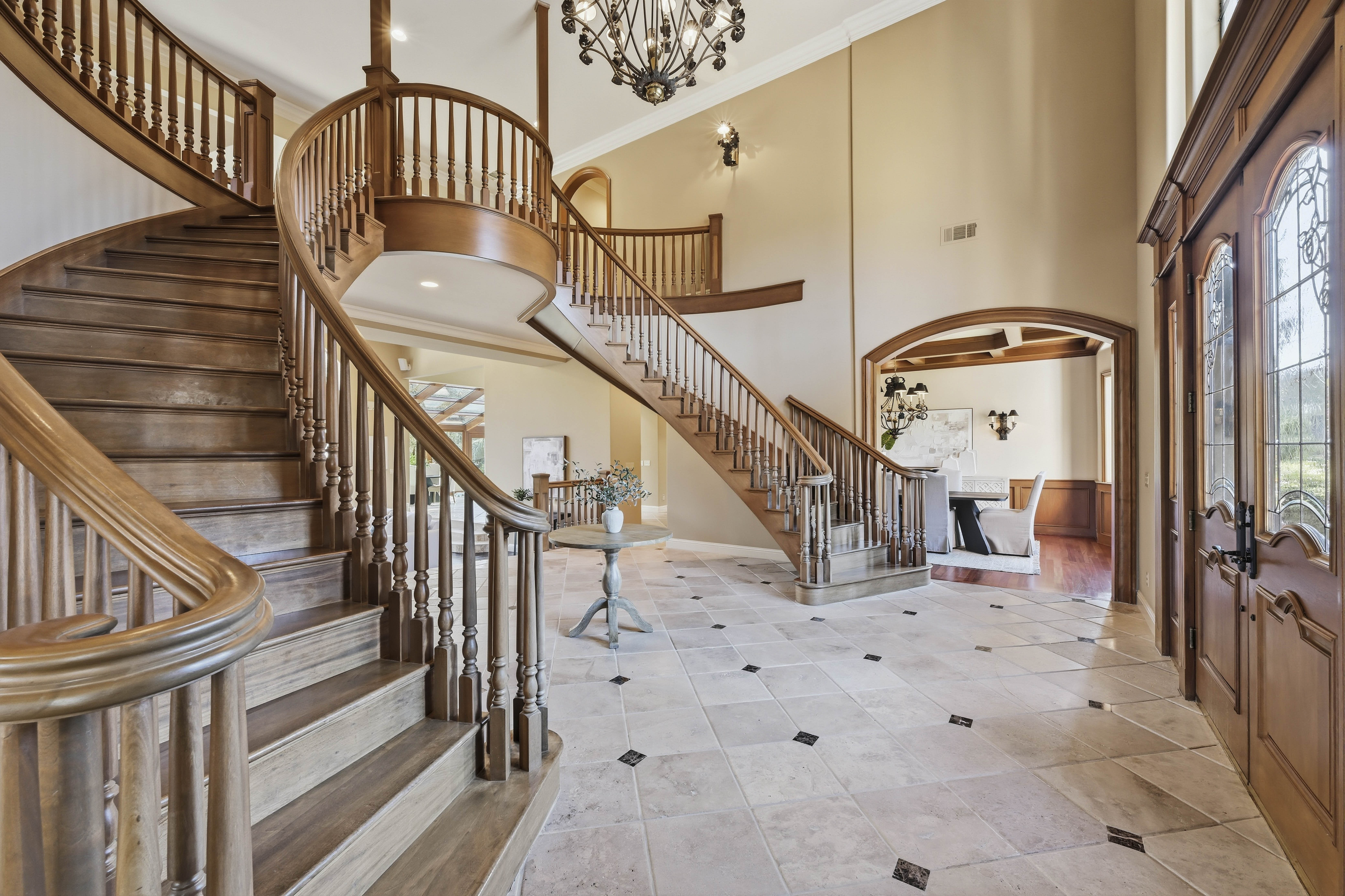  6520 Carolinda Drive, Granite Bay, CA 95746 - 物件實景