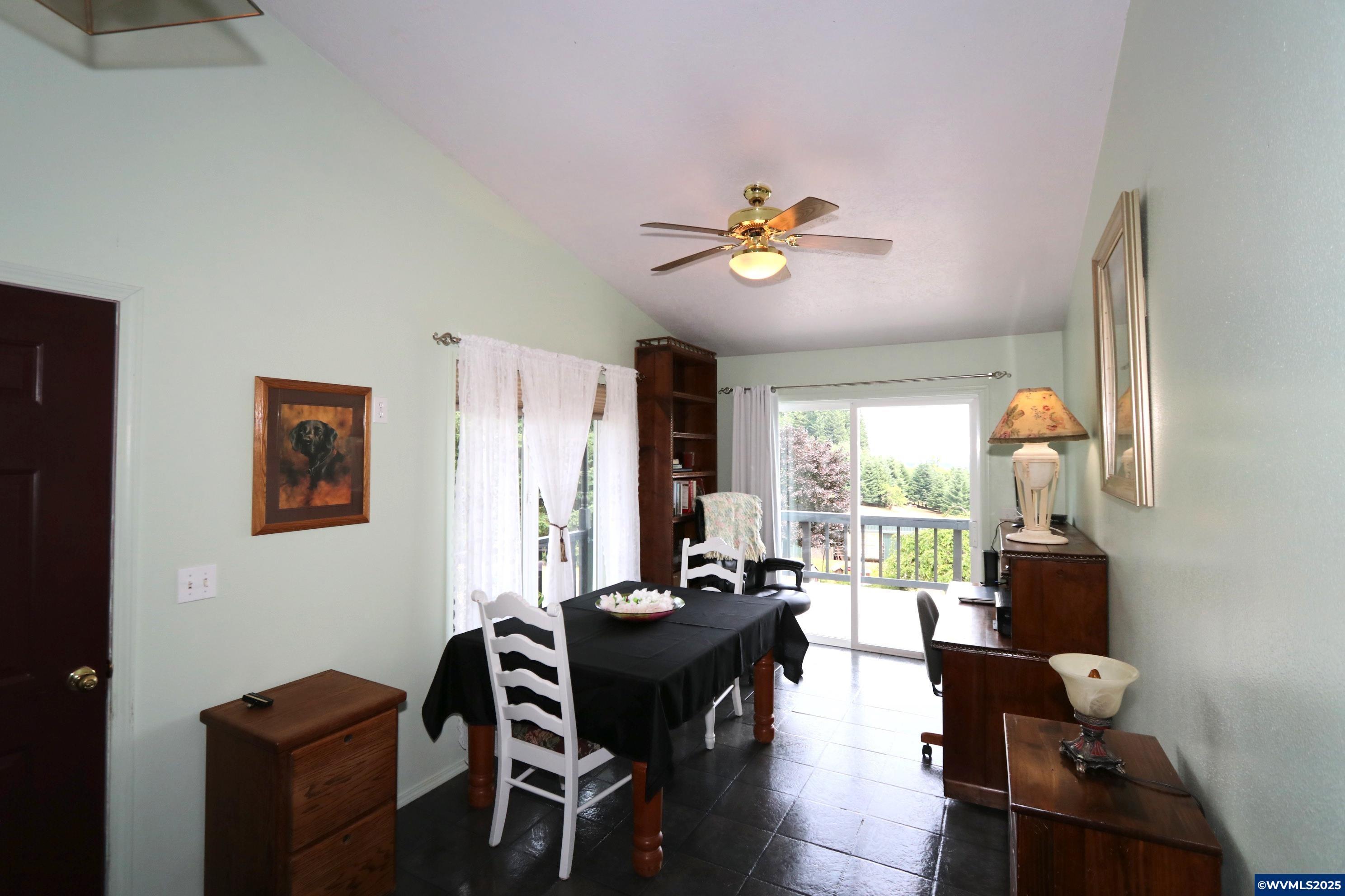 Falls City, Oregon, 97344, United States, 3 Bedrooms Bedrooms, ,2 BathroomsBathrooms,Residential,For Sale,1875170