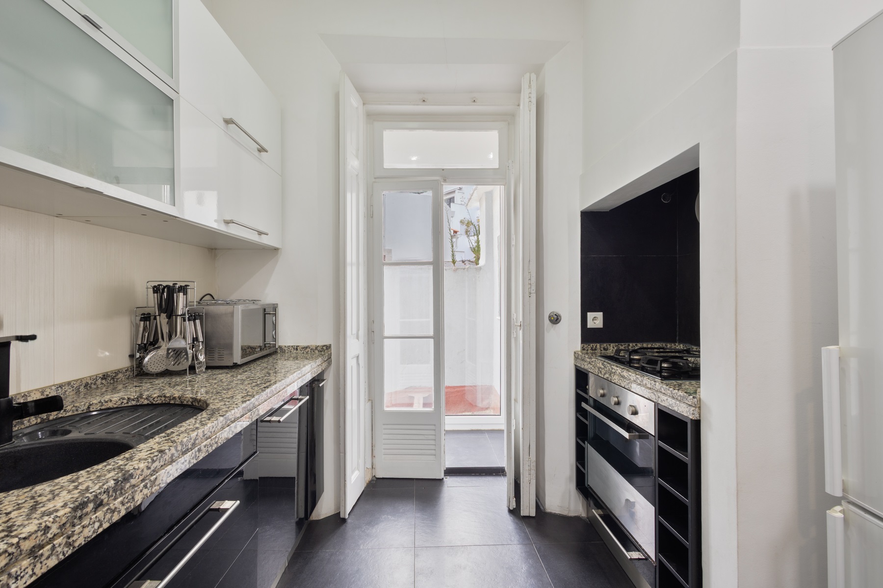  Flat, 2 bedrooms, for Sale - 物件實景