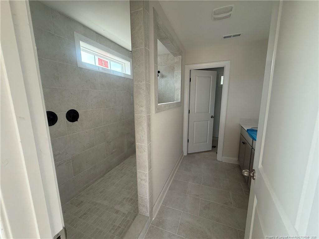 Fayetteville, North Carolina, 28311, United States, 5 Bedrooms Bedrooms, ,3 BathroomsBathrooms,Residential,For Sale,1744680