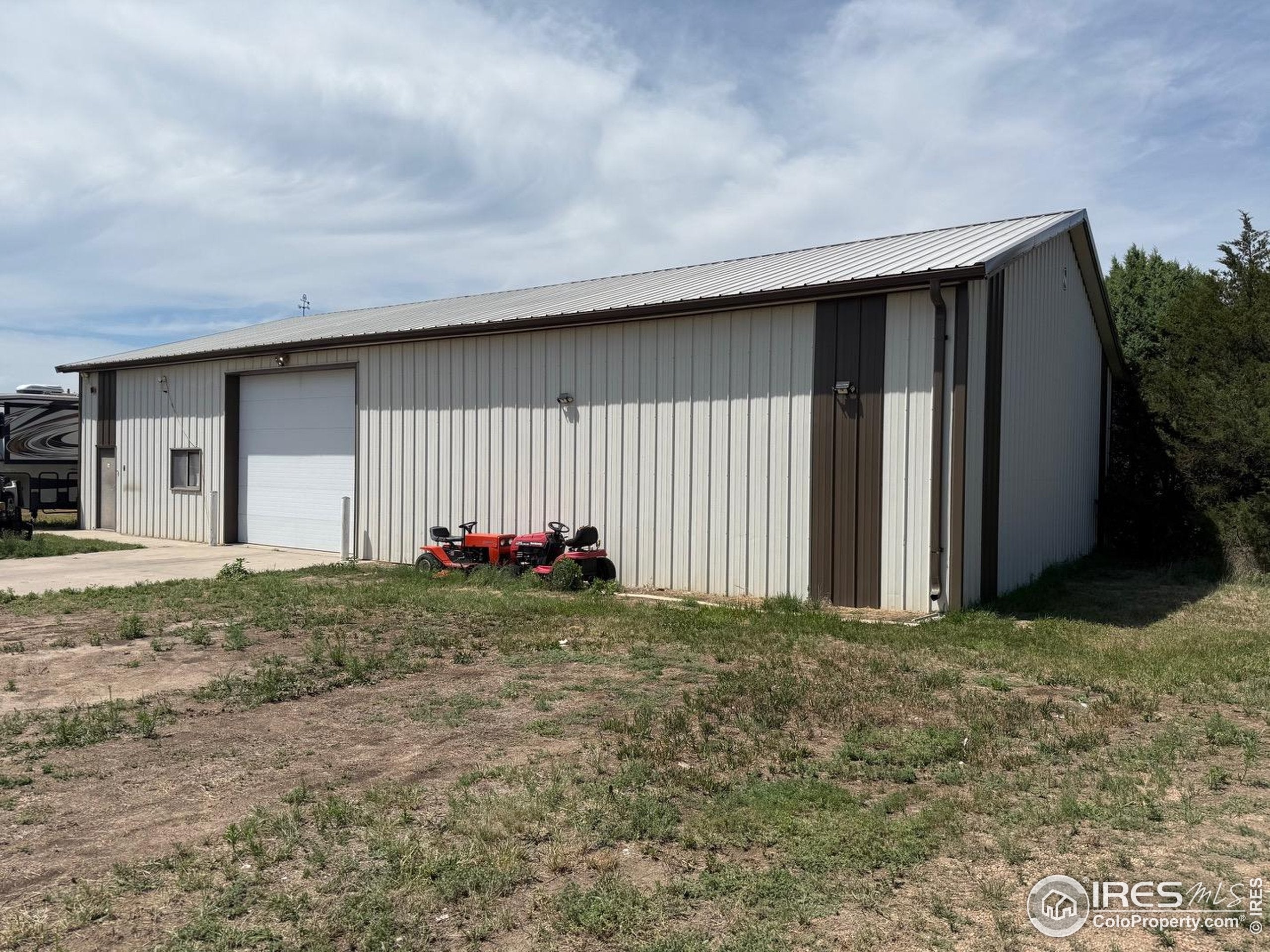 Brush, Colorado, 80723, United States, 5 Bedrooms Bedrooms, ,2 BathroomsBathrooms,Residential,For Sale,1915301