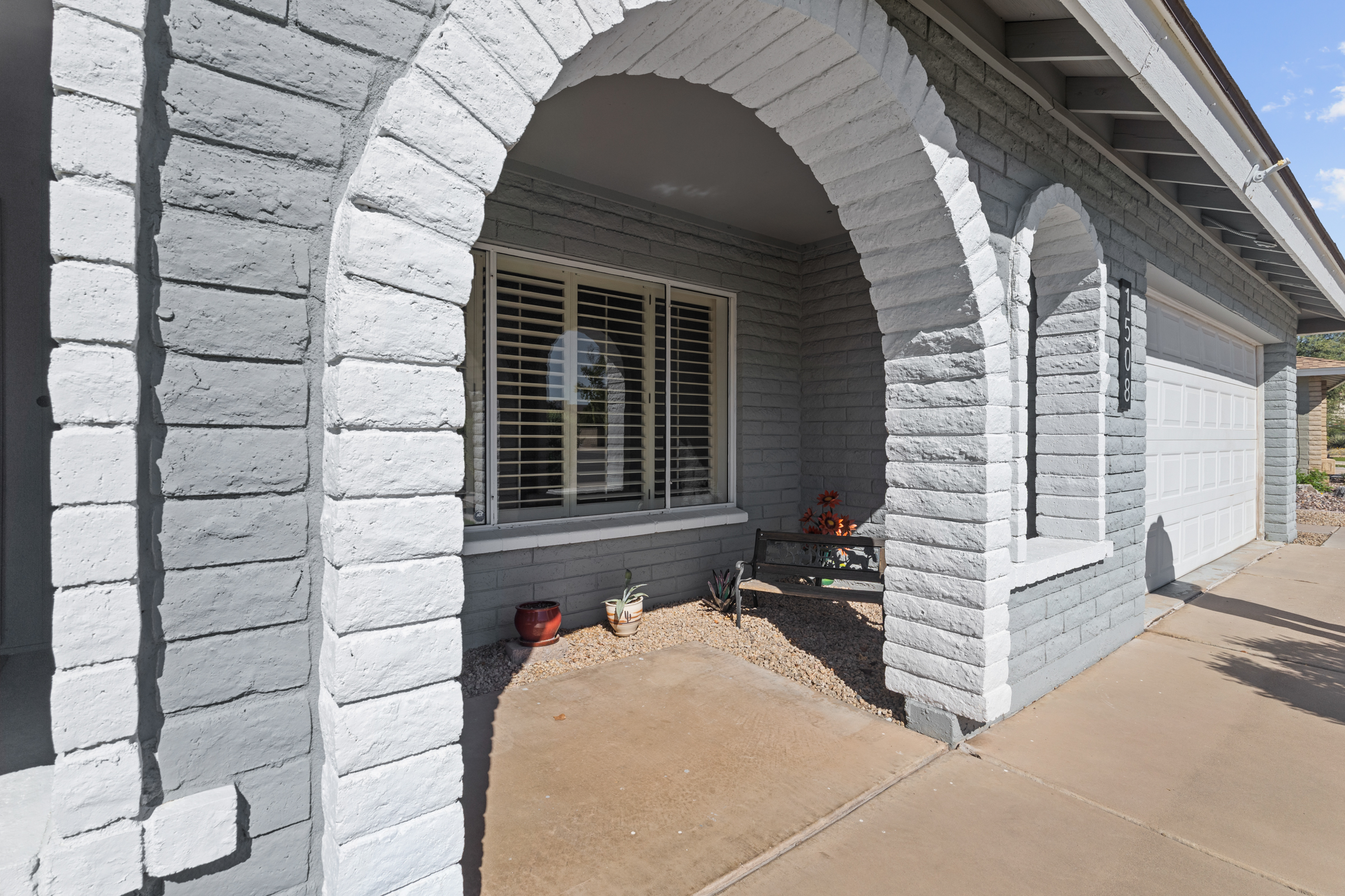 Tempe, Arizona, 85283, United States, 4 Bedrooms Bedrooms, ,2 BathroomsBathrooms,Residential,For Sale,1976655