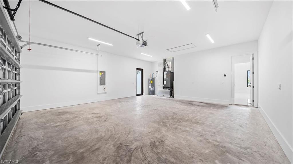 CAPE CORAL, Florida, 33990, United States, 3 Bedrooms Bedrooms, ,2 BathroomsBathrooms,Residential,For Sale,2005452