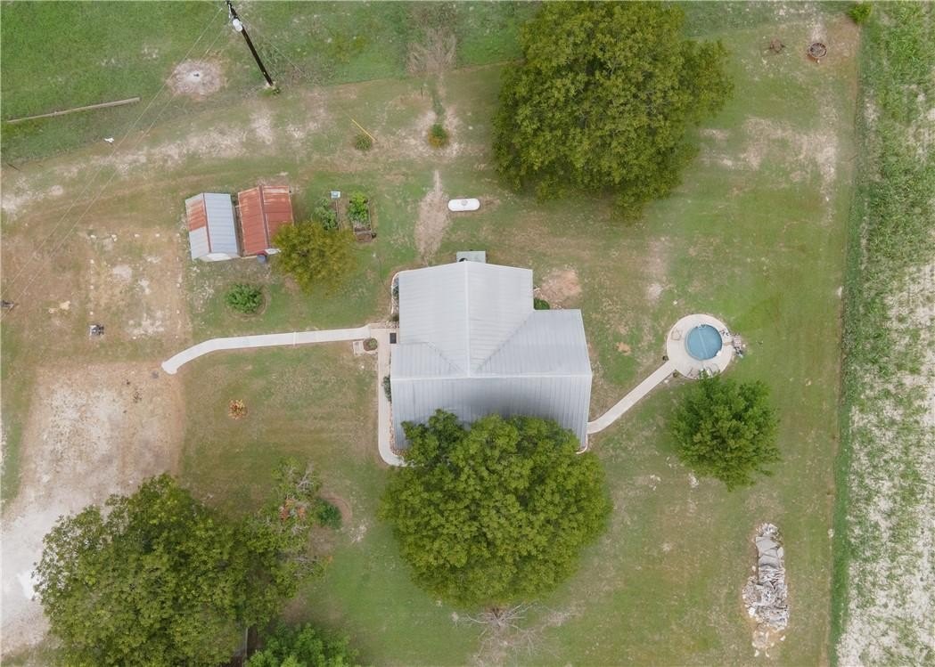 2201 County Road 311, Jarrell, Texas, 76537, United States, 2 Bedrooms Bedrooms, ,1 BathroomBathrooms,Residential,For Sale,2201 County Road 311,1155432