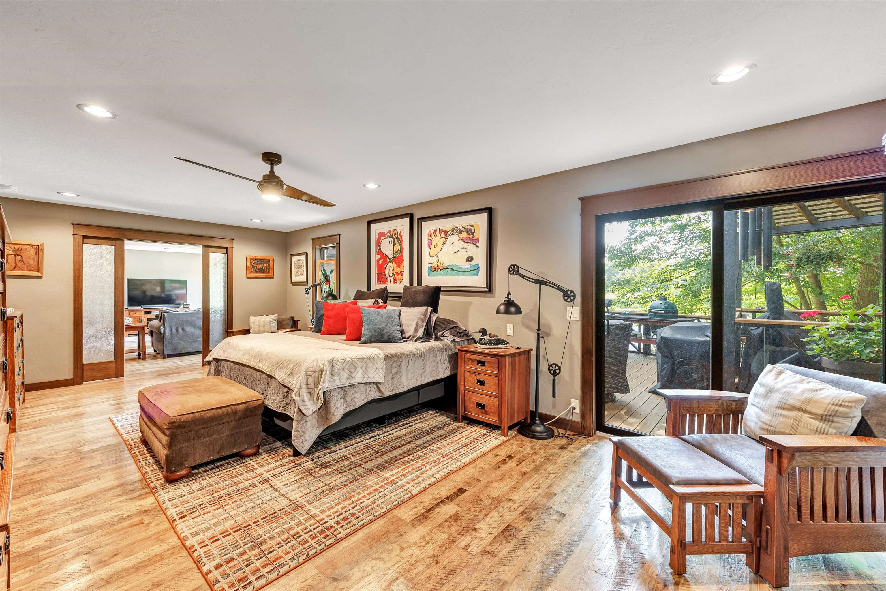 SHAWANO, Wisconsin, 54166, United States, 5 Bedrooms Bedrooms, ,3 BathroomsBathrooms,Residential,For Sale,1912460