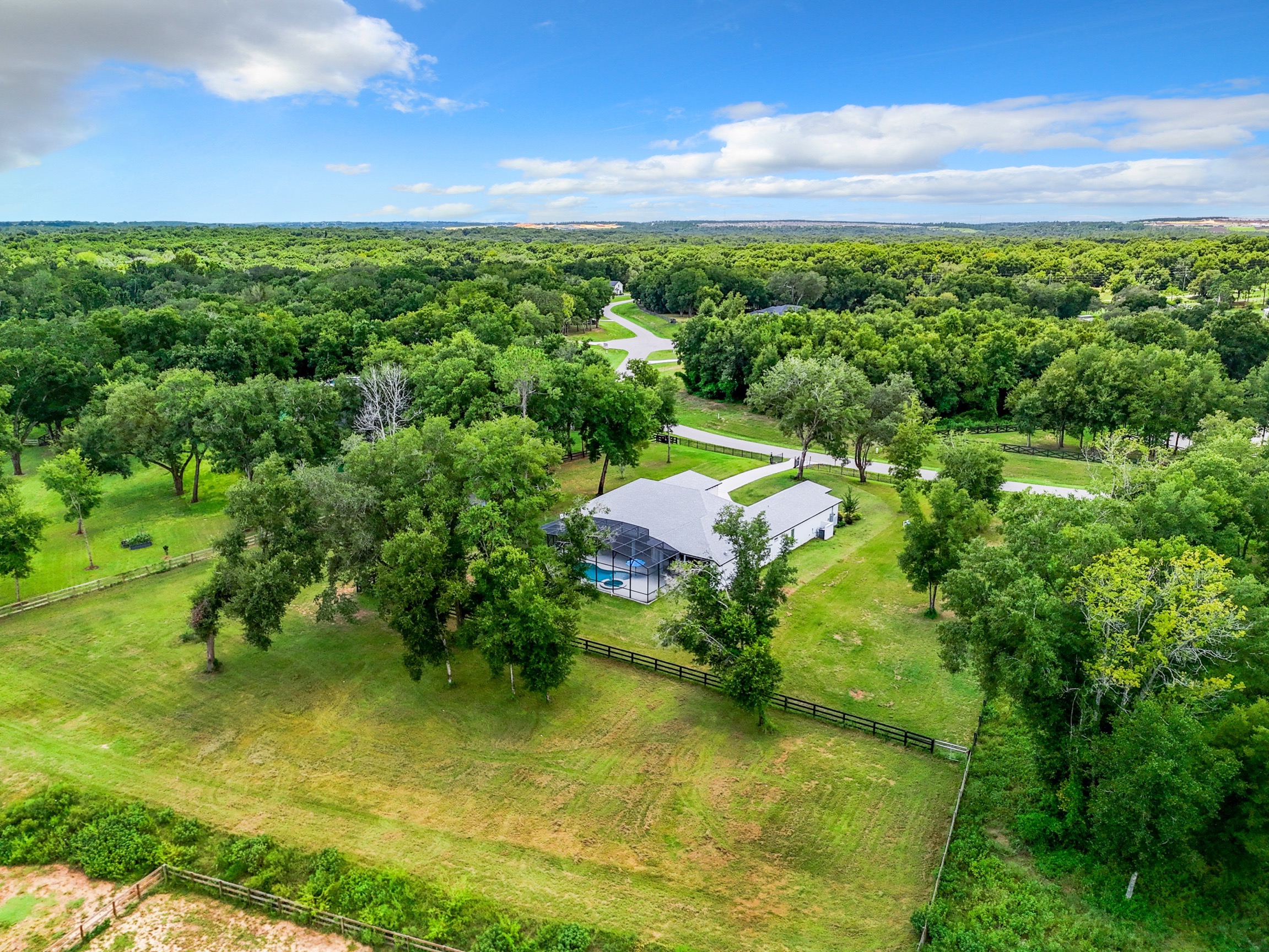 Clermont, Florida, 34715, United States, 5 Bedrooms Bedrooms, ,4 BathroomsBathrooms,Residential,For Sale,2008846