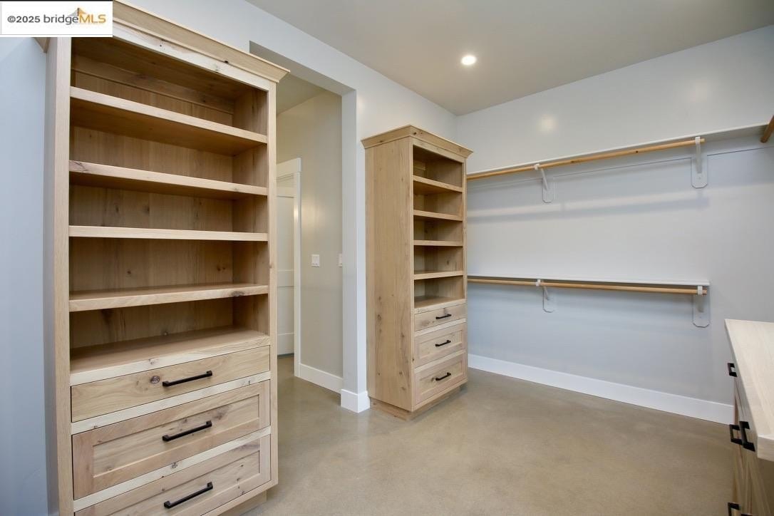 Sonora, California, 95370, United States, 3 Bedrooms Bedrooms, ,2 BathroomsBathrooms,Residential,For Sale,1997439