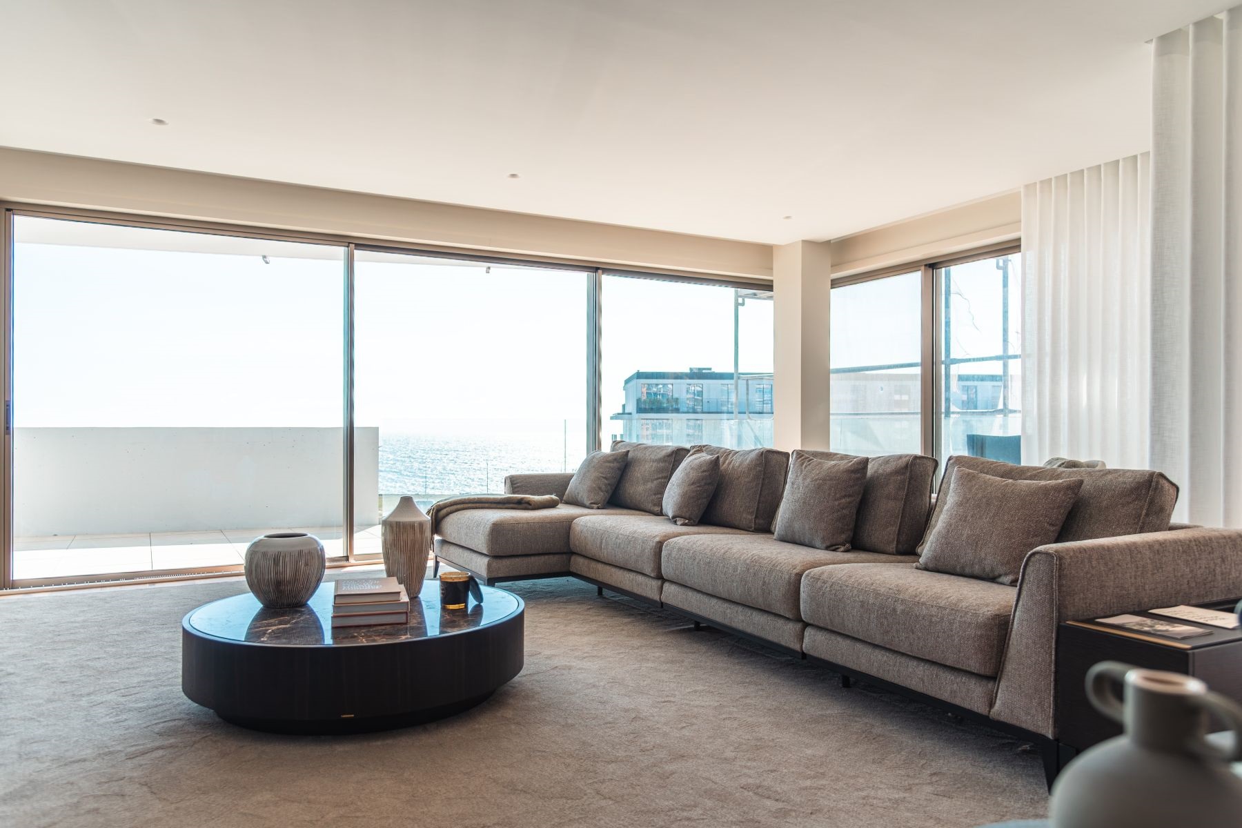  Flat for Sale - 物件實景