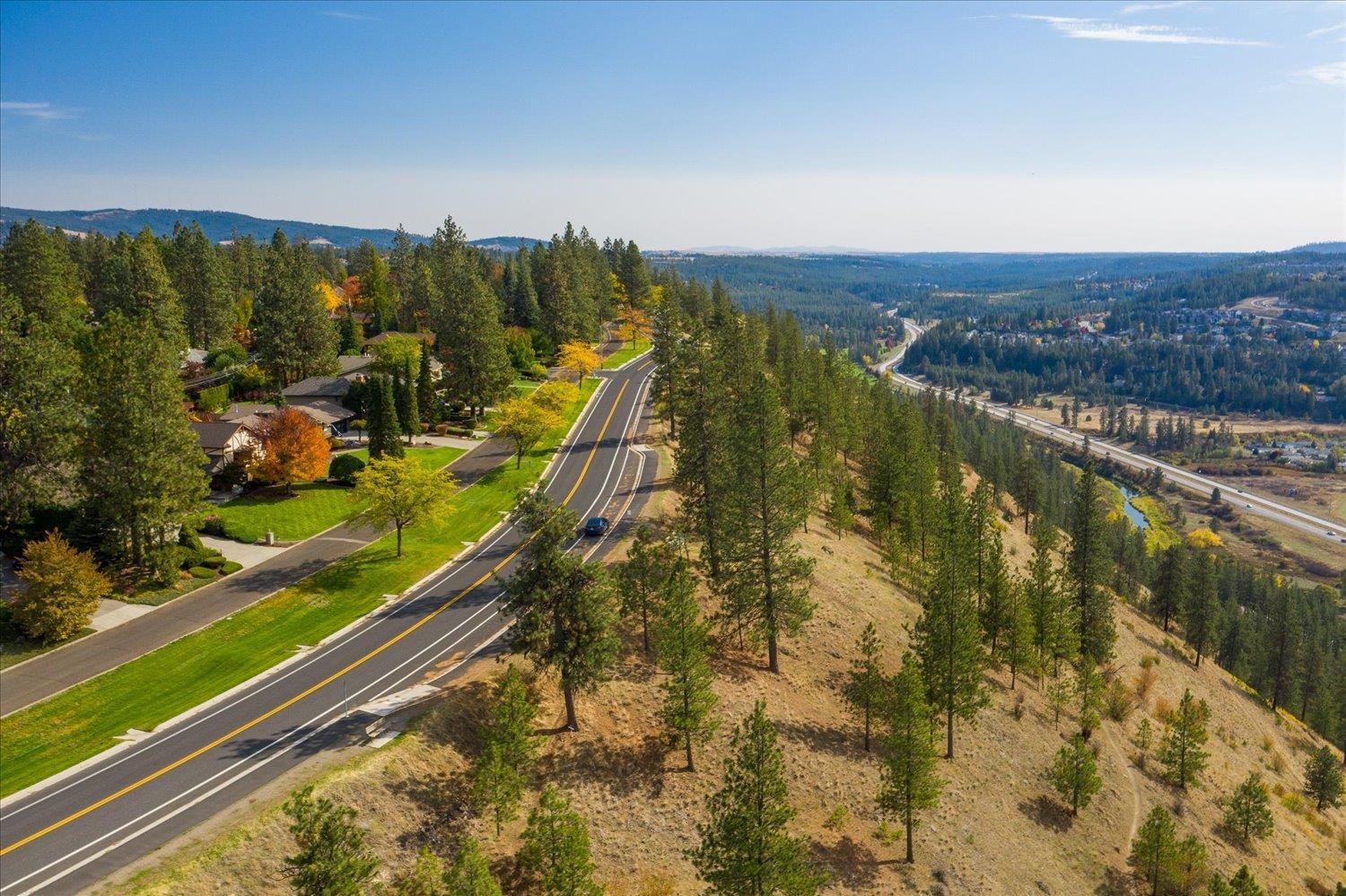 Spokane, Washington, 99203, United States, 3 Bedrooms Bedrooms, ,2 BathroomsBathrooms,Residential,For Sale,1955587