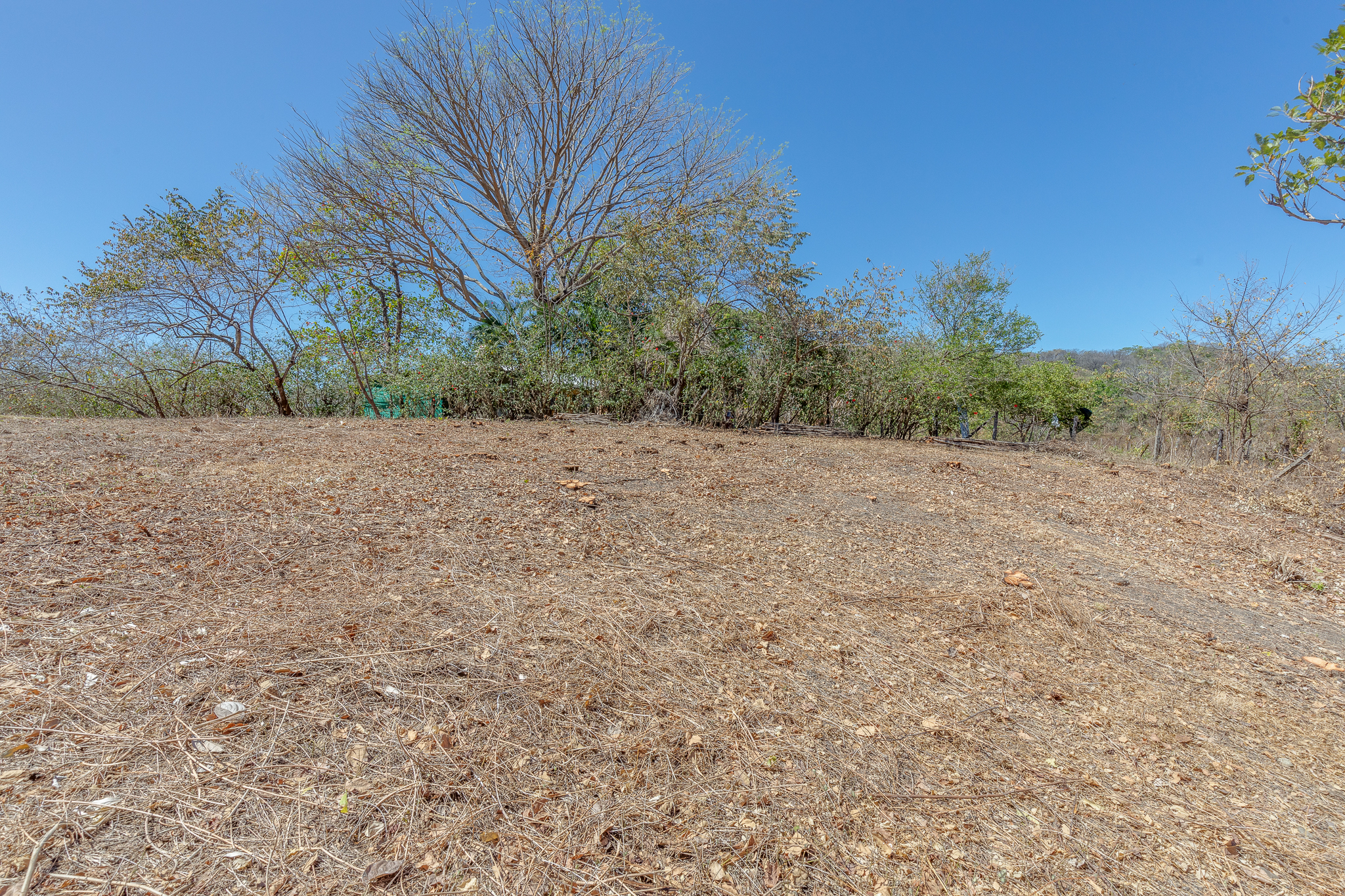 Playa Garza, Garza, Guanacaste, CR, ,Land,For Sale,Playa Garza,1587304