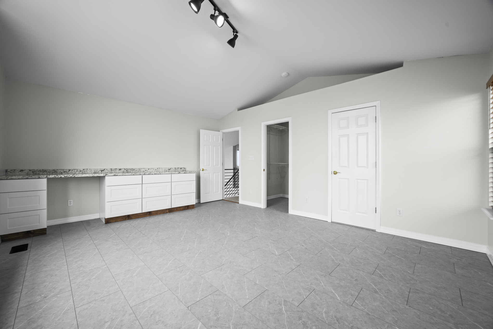  9970 Litchfield Street, Colorado Springs, CO, 80908 - 物件實景