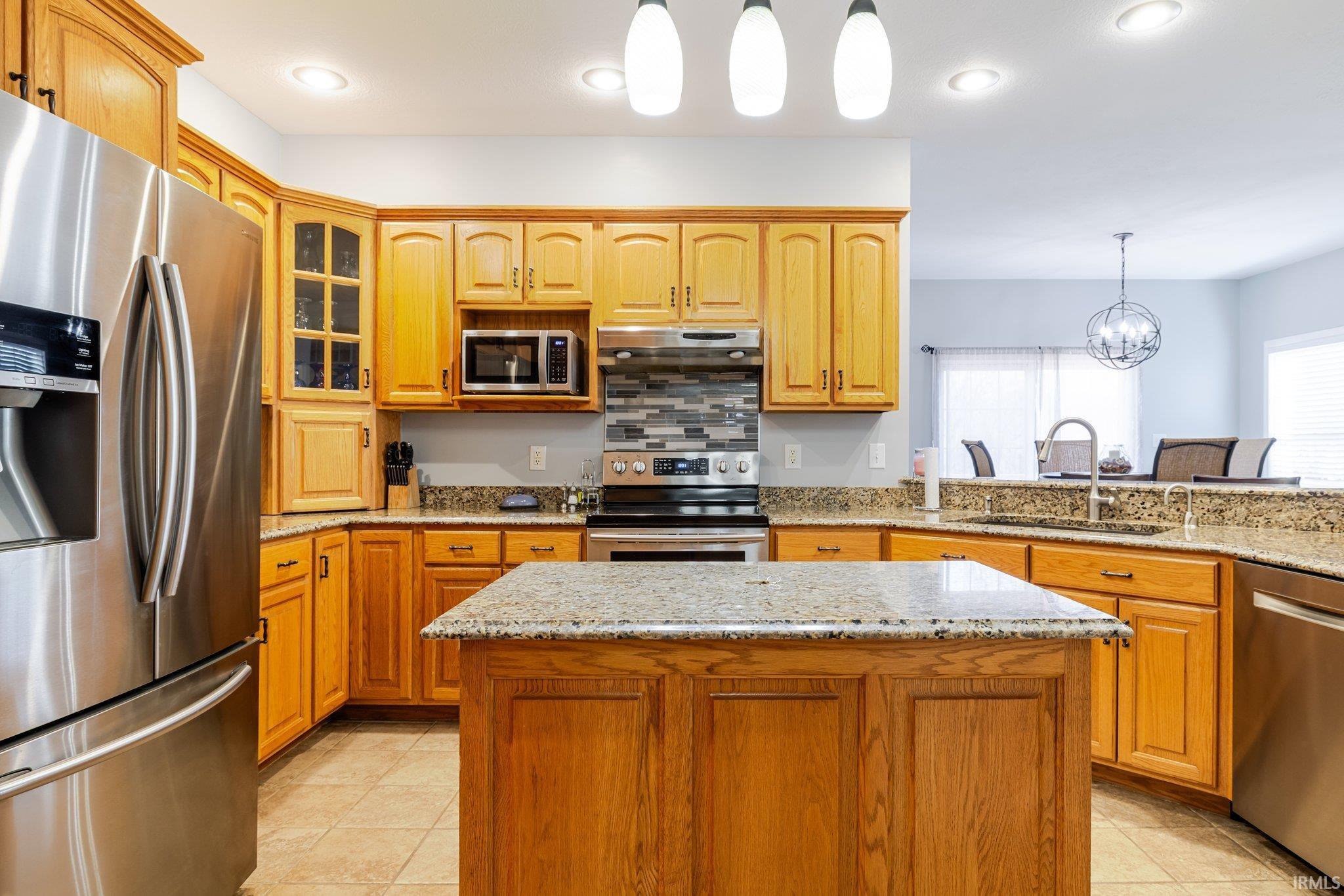 Bloomington, Indiana, 47401, United States, 5 Bedrooms Bedrooms, ,4 BathroomsBathrooms,Residential,For Sale,1927774