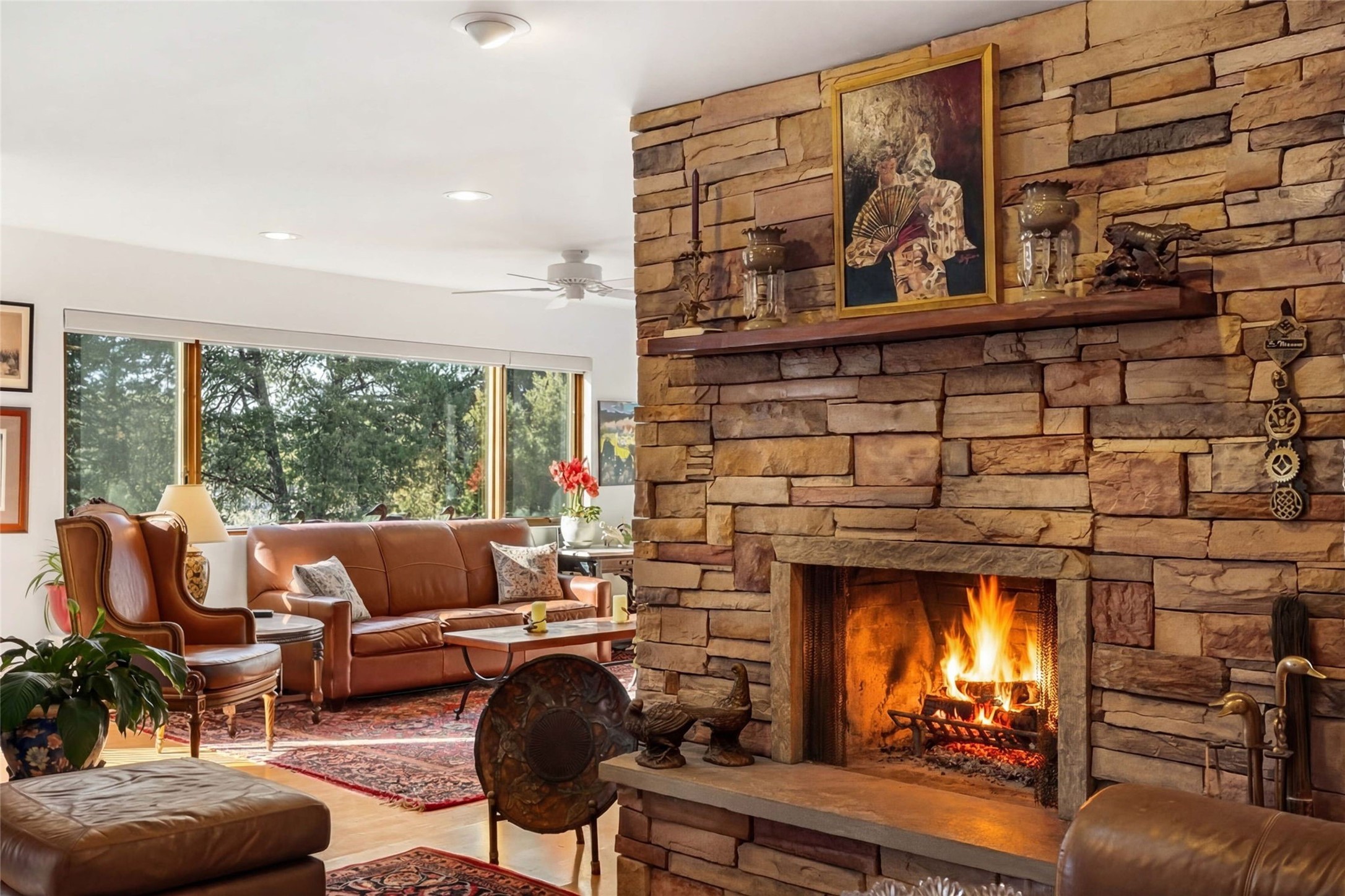  7 Cibola Circle - 物件實景