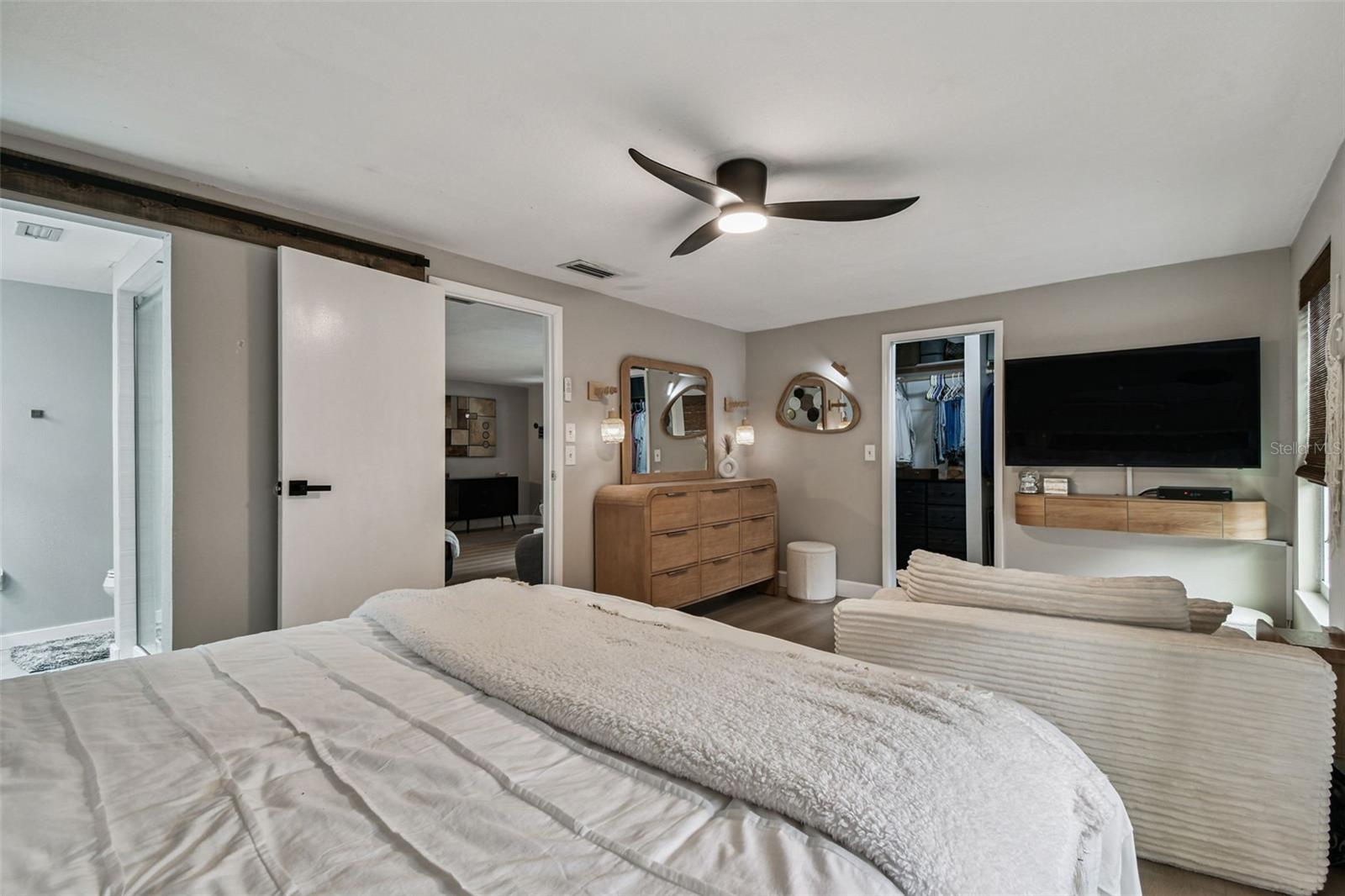 Safety Harbor, Florida, 34695, United States, 2 Bedrooms Bedrooms, ,2 BathroomsBathrooms,Residential,For Sale,2005767