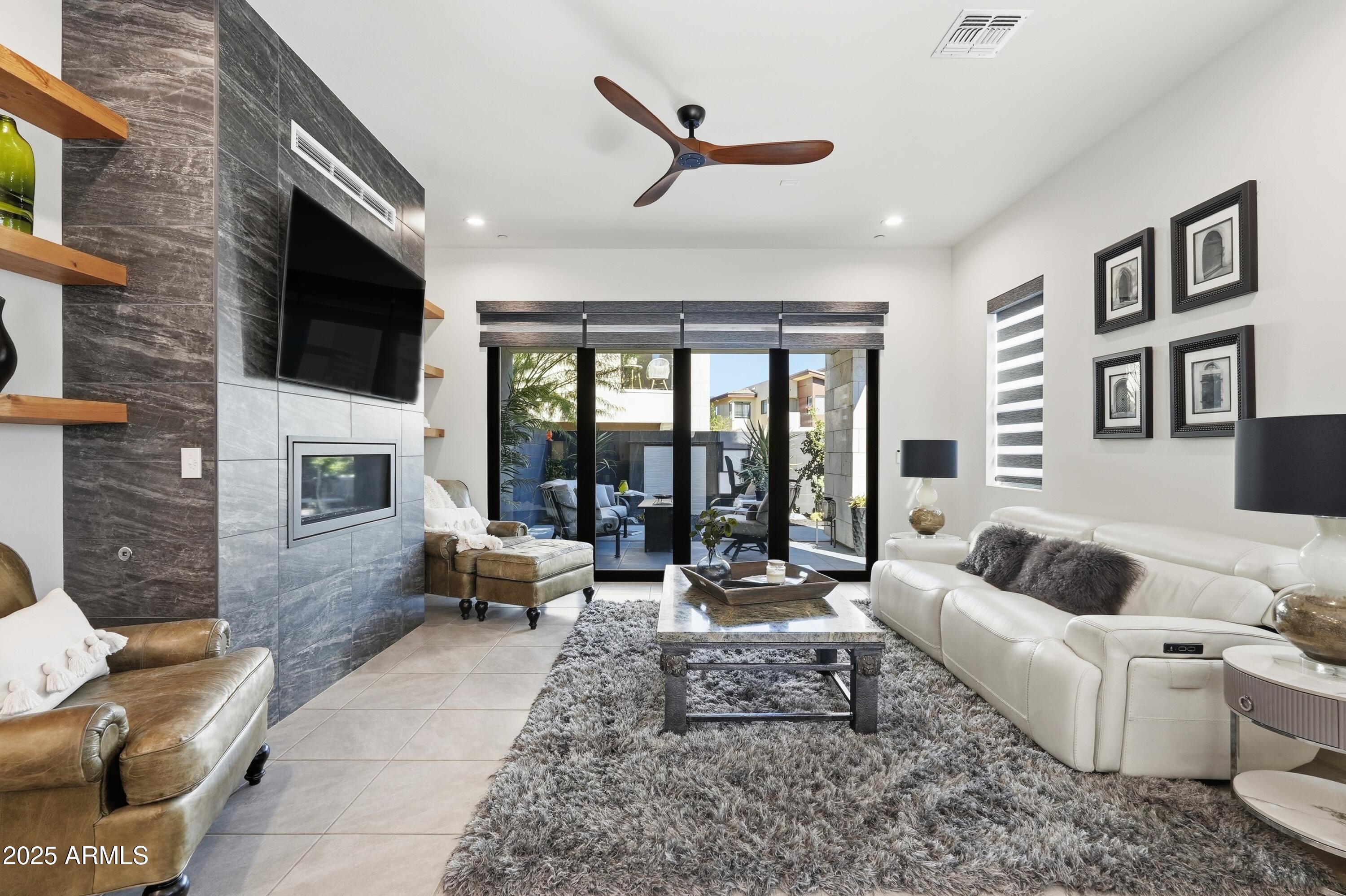 Carefree, Arizona, 85377, United States, 3 Bedrooms Bedrooms, ,3 BathroomsBathrooms,Residential,For Sale,1989596