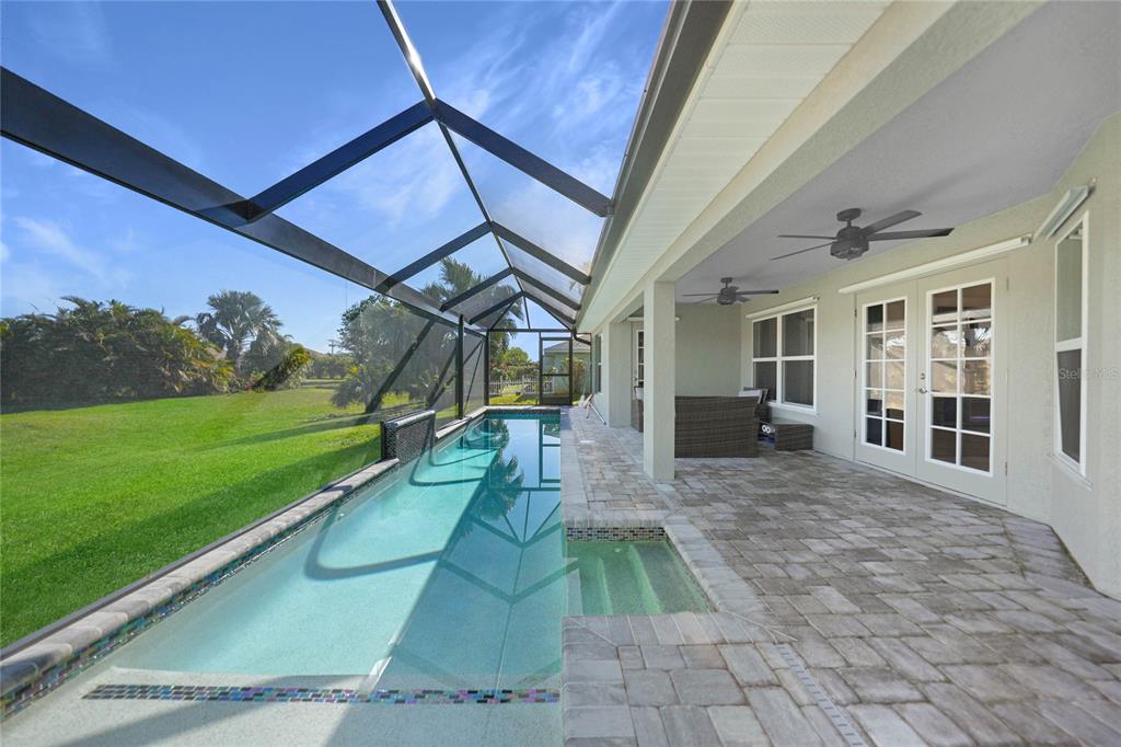 Rotonda West, Florida, 33947, United States, 4 Bedrooms Bedrooms, ,3 BathroomsBathrooms,Residential,For Sale,1937836