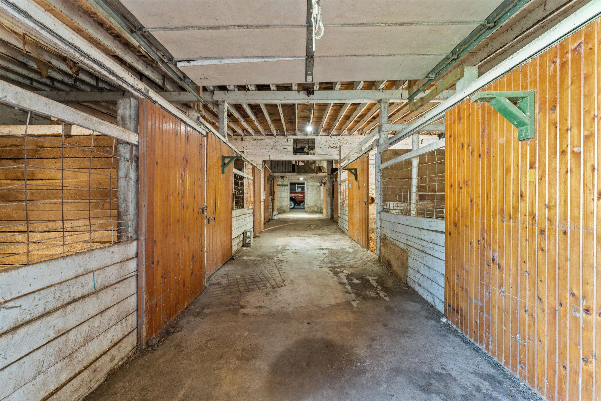 Niles, Michigan, 49120, United States, 2 Bedrooms Bedrooms, ,1 BathroomBathrooms,Residential,For Sale,1838746