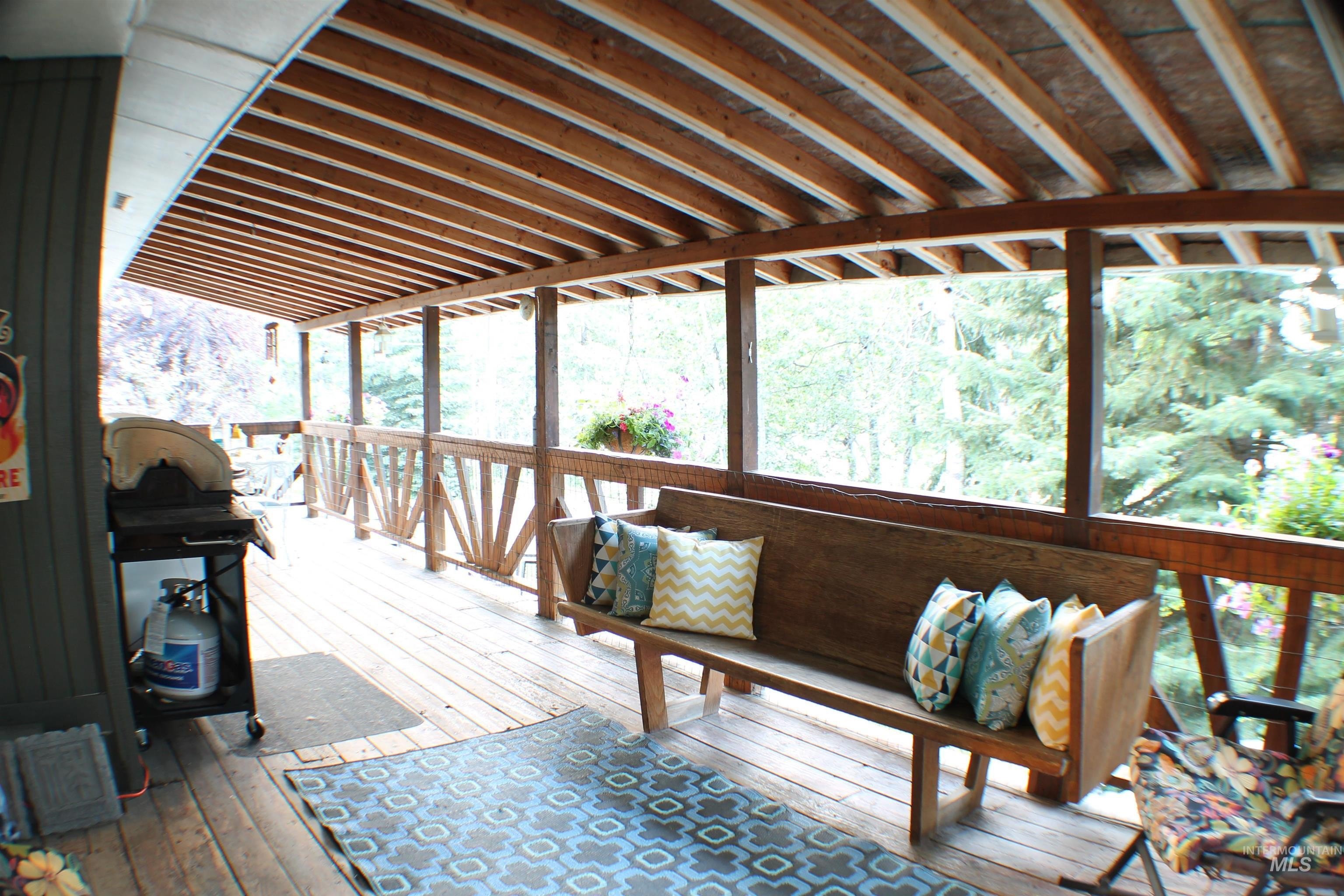 McCall, Idaho, 83638, United States, 3 Bedrooms Bedrooms, ,2 BathroomsBathrooms,Residential,For Sale,2048861