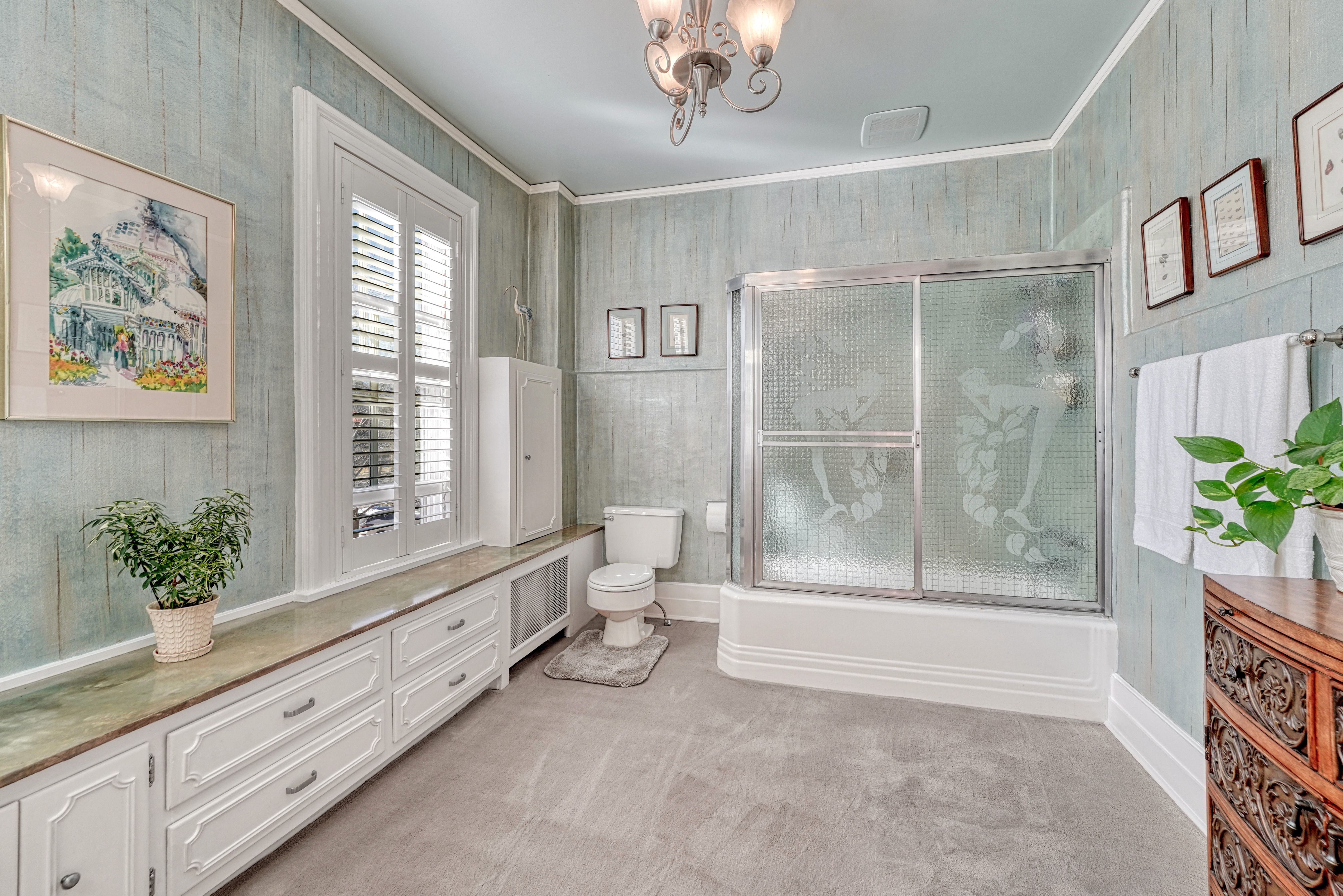  Historic Old North End Gem with Room to Dream - 物件實景