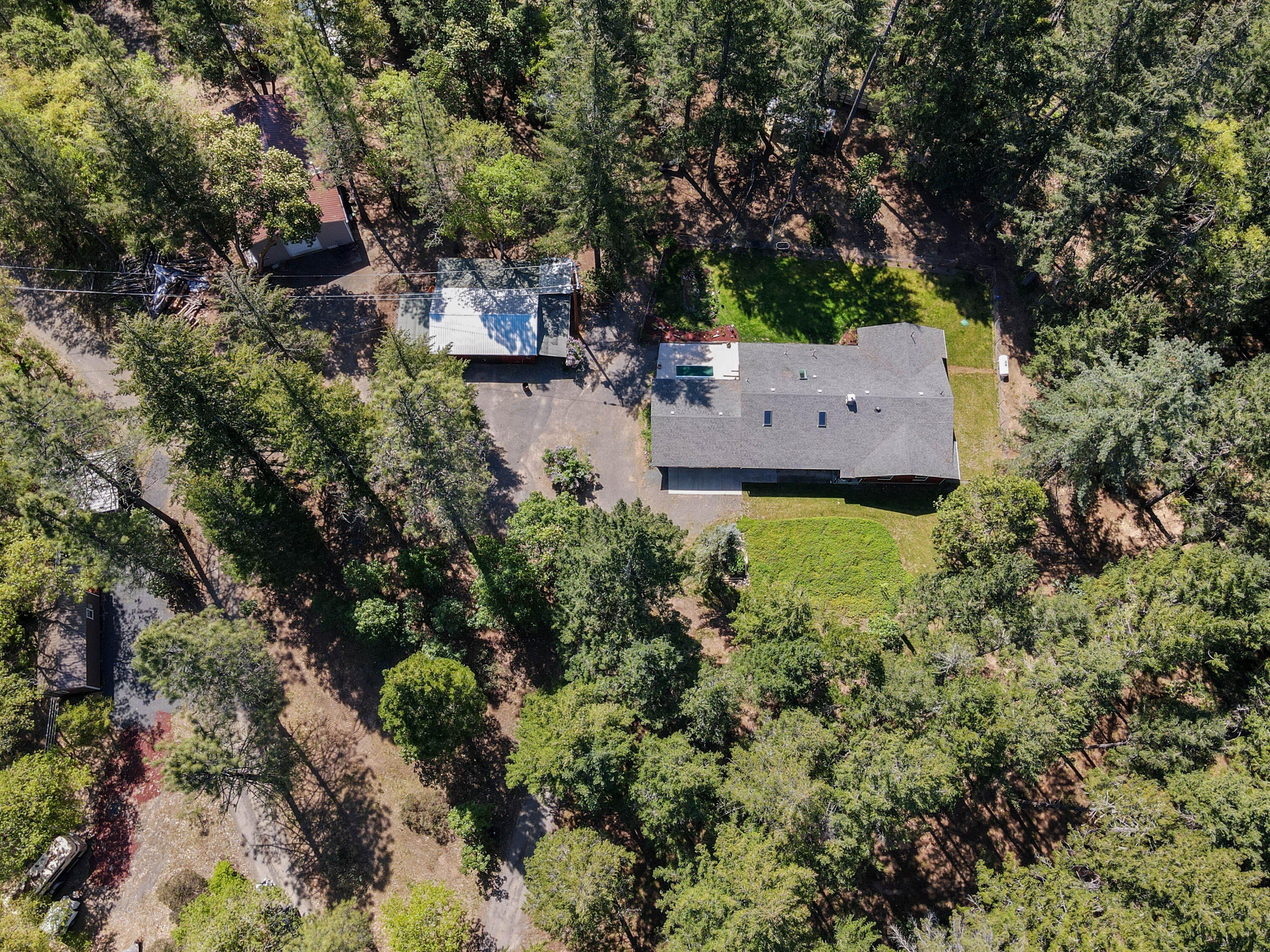 Cave Junction, Oregon, 97523, United States, 3 Bedrooms Bedrooms, ,2 BathroomsBathrooms,Residential,For Sale,1920593