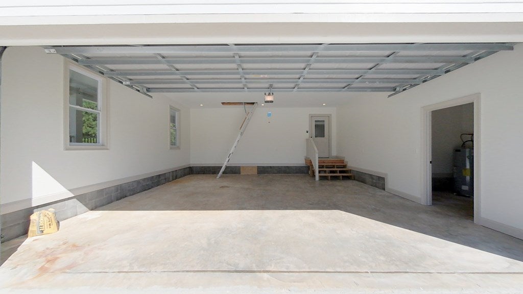 Thomasville, Georgia, 31757, United States, ,Residential,For Sale,1988618