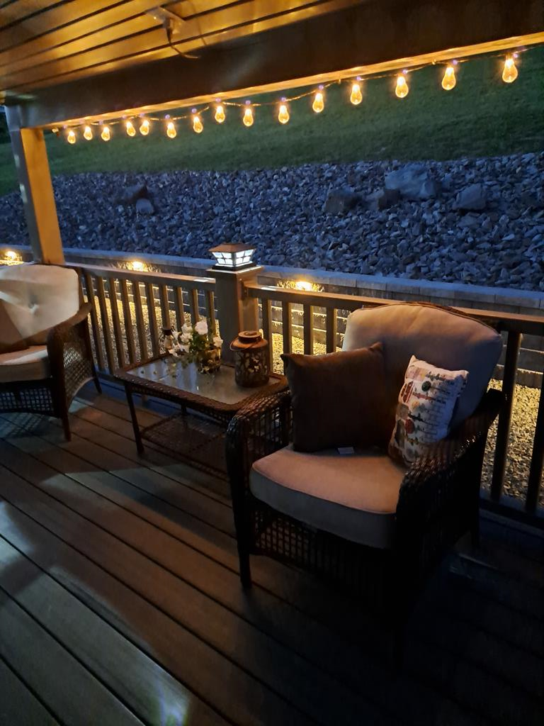 Wellsboro, Pennsylvania, 16901, United States, 3 Bedrooms Bedrooms, ,2 BathroomsBathrooms,Residential,For Sale,1921968