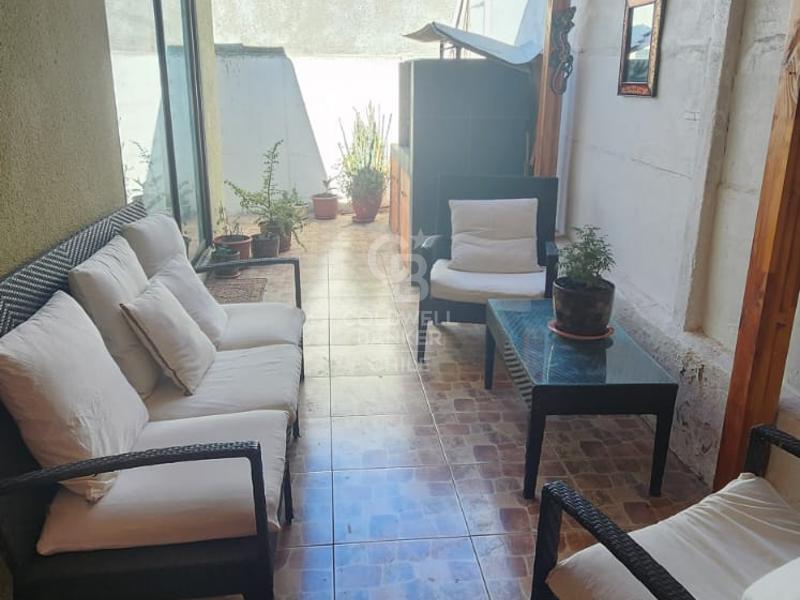 Antofagasta, Chile, 4 Bedrooms Bedrooms, ,3 BathroomsBathrooms,Residential,For Sale,1705453