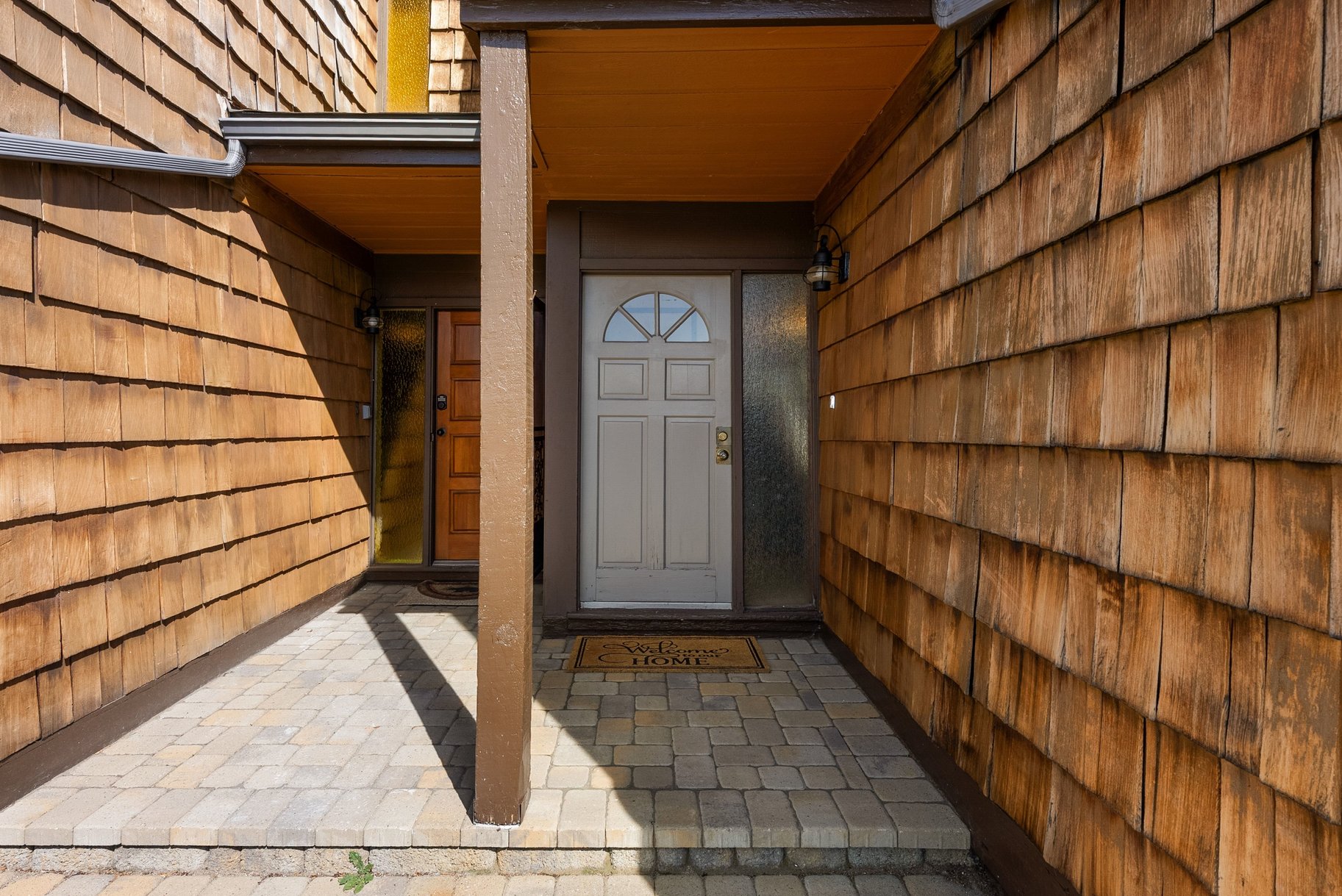  Lakeview Tahoe Keys Turnkey Townhome - 物件實景