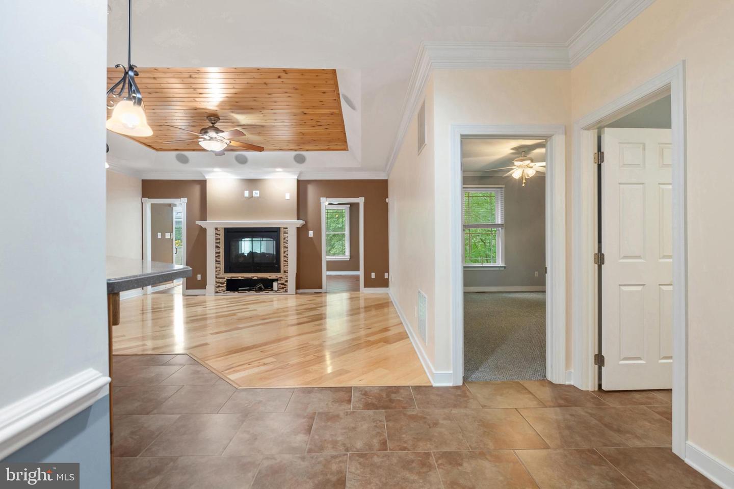 NORTH EAST, Maryland, 21901, United States, 3 Bedrooms Bedrooms, ,3 BathroomsBathrooms,Residential,For Sale,1942687