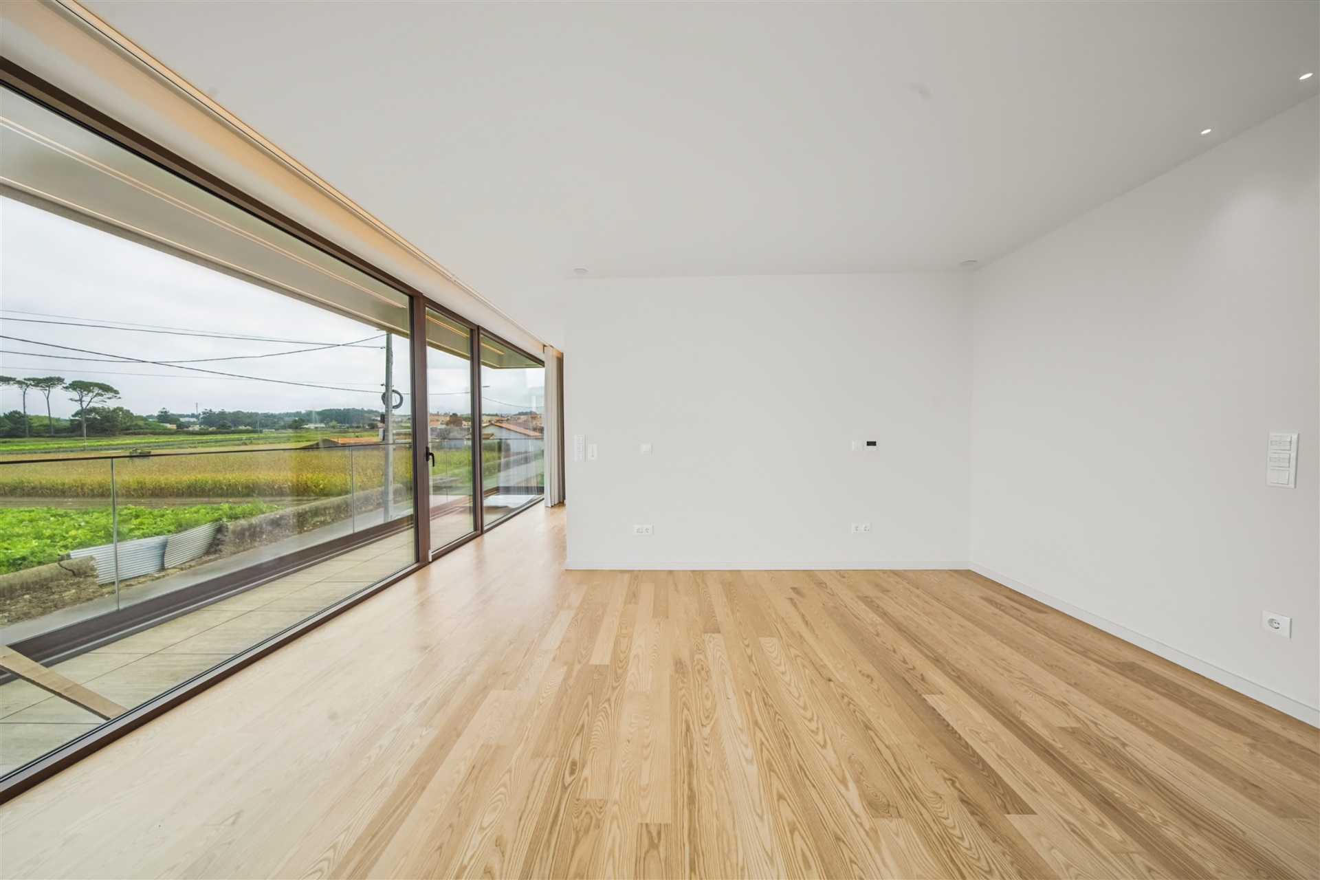 Detached house, 3 bedrooms, for Sale - 物件實景